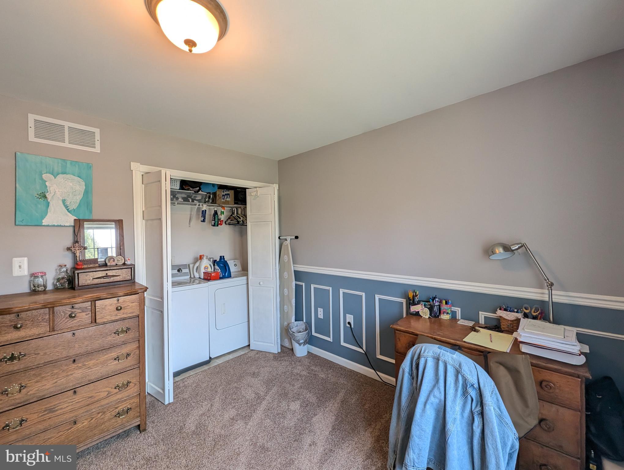 FRANKLIN COUNTY - Residential