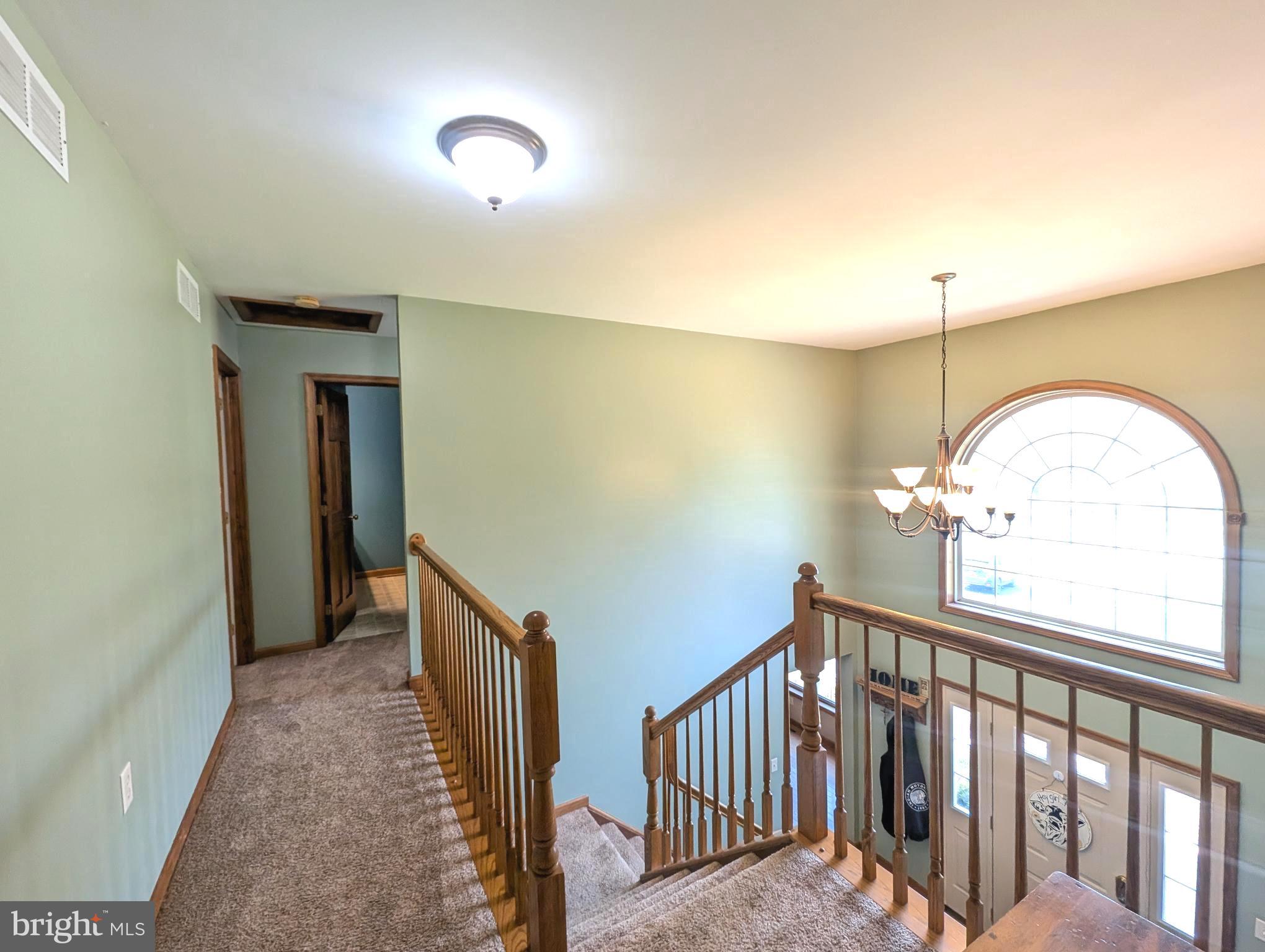 FRANKLIN COUNTY - Residential