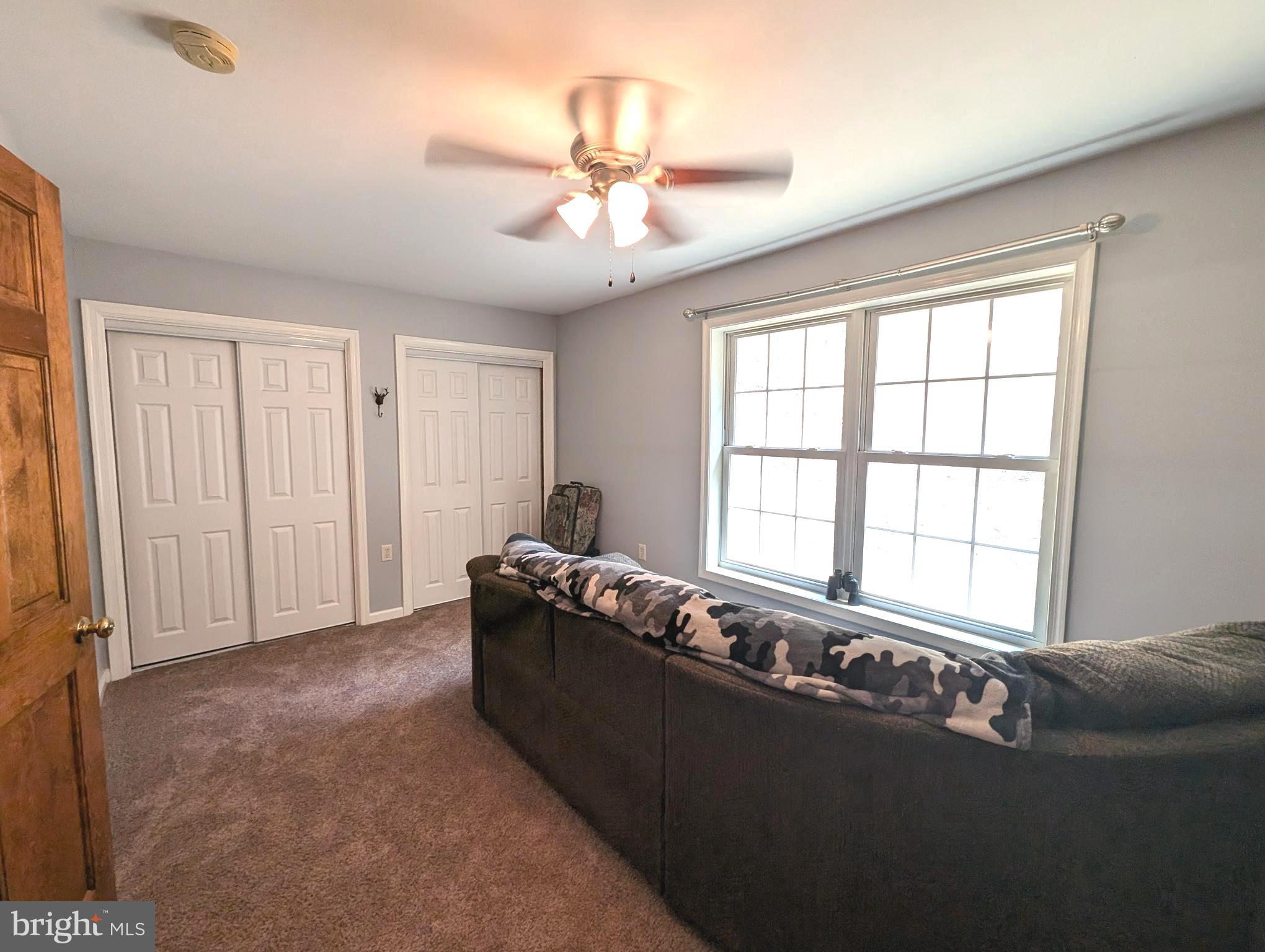 FRANKLIN COUNTY - Residential