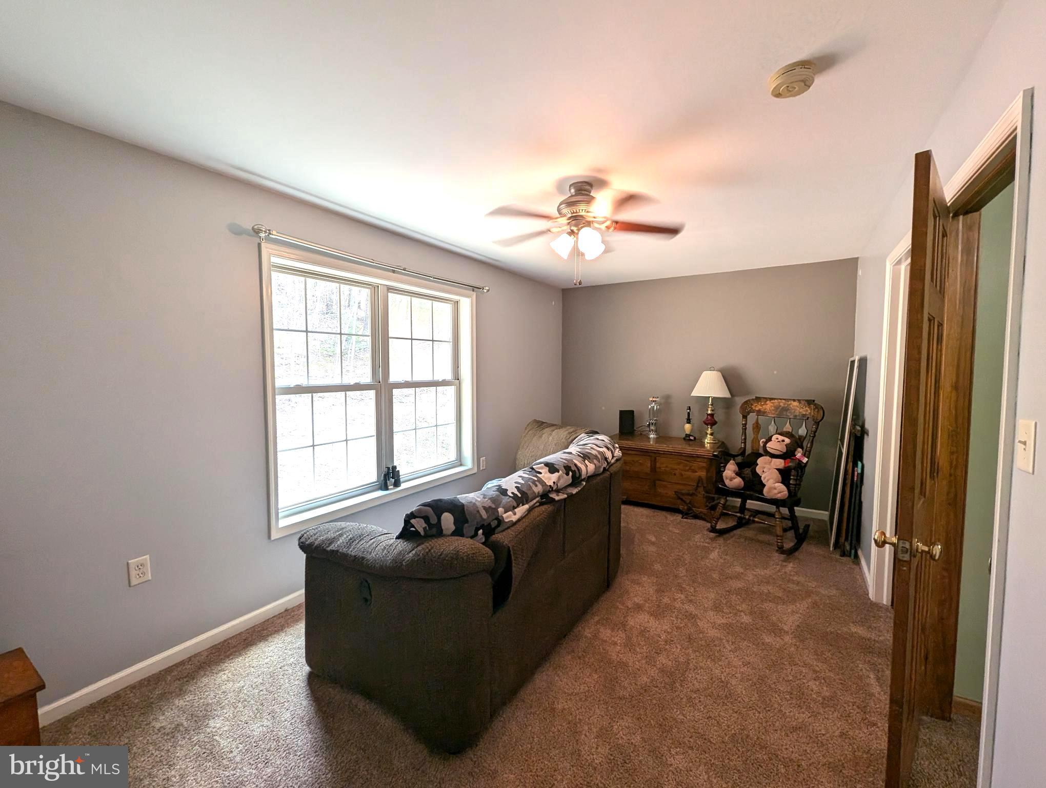 FRANKLIN COUNTY - Residential