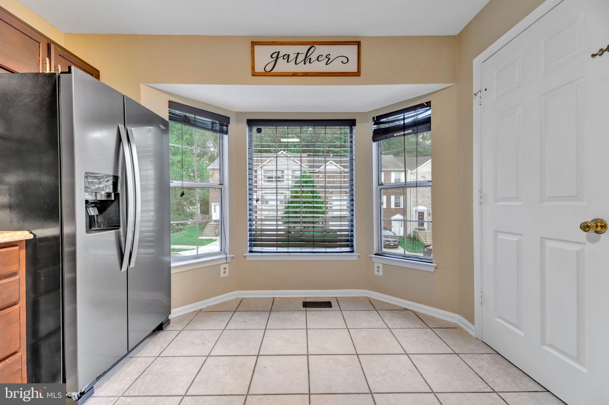 HAMPSHIRE HALL CONDO - Residential Lease