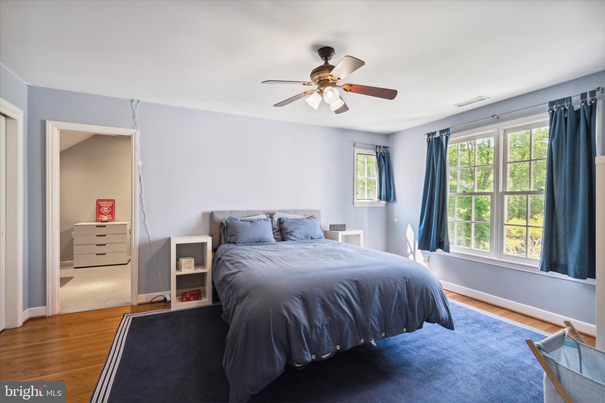 AVONWOOD - Residential