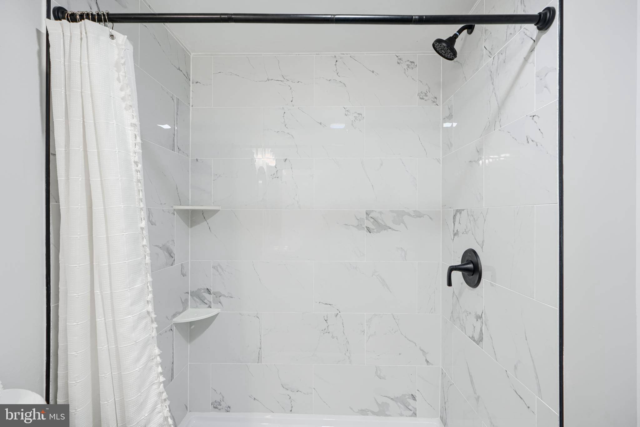 HALETHORPE - Residential