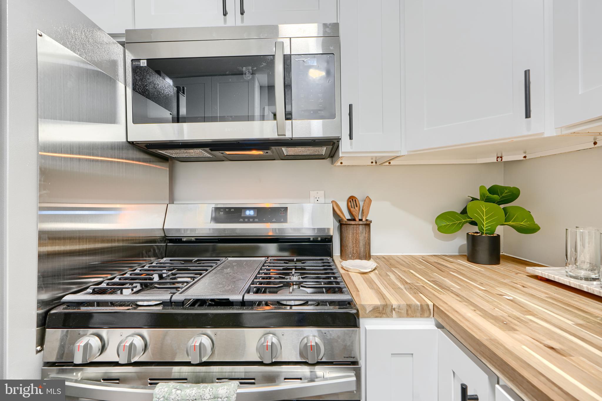 HALETHORPE - Residential