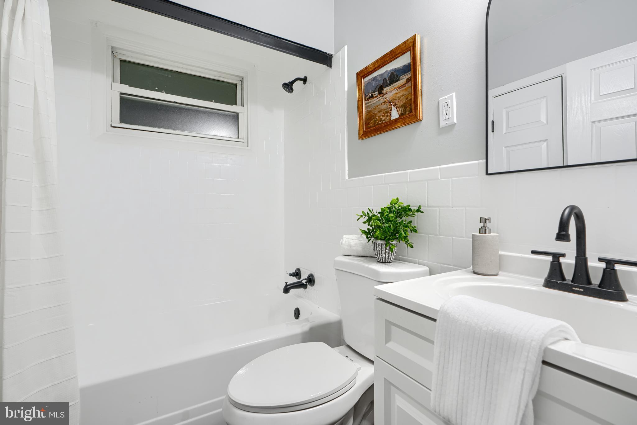 HALETHORPE - Residential