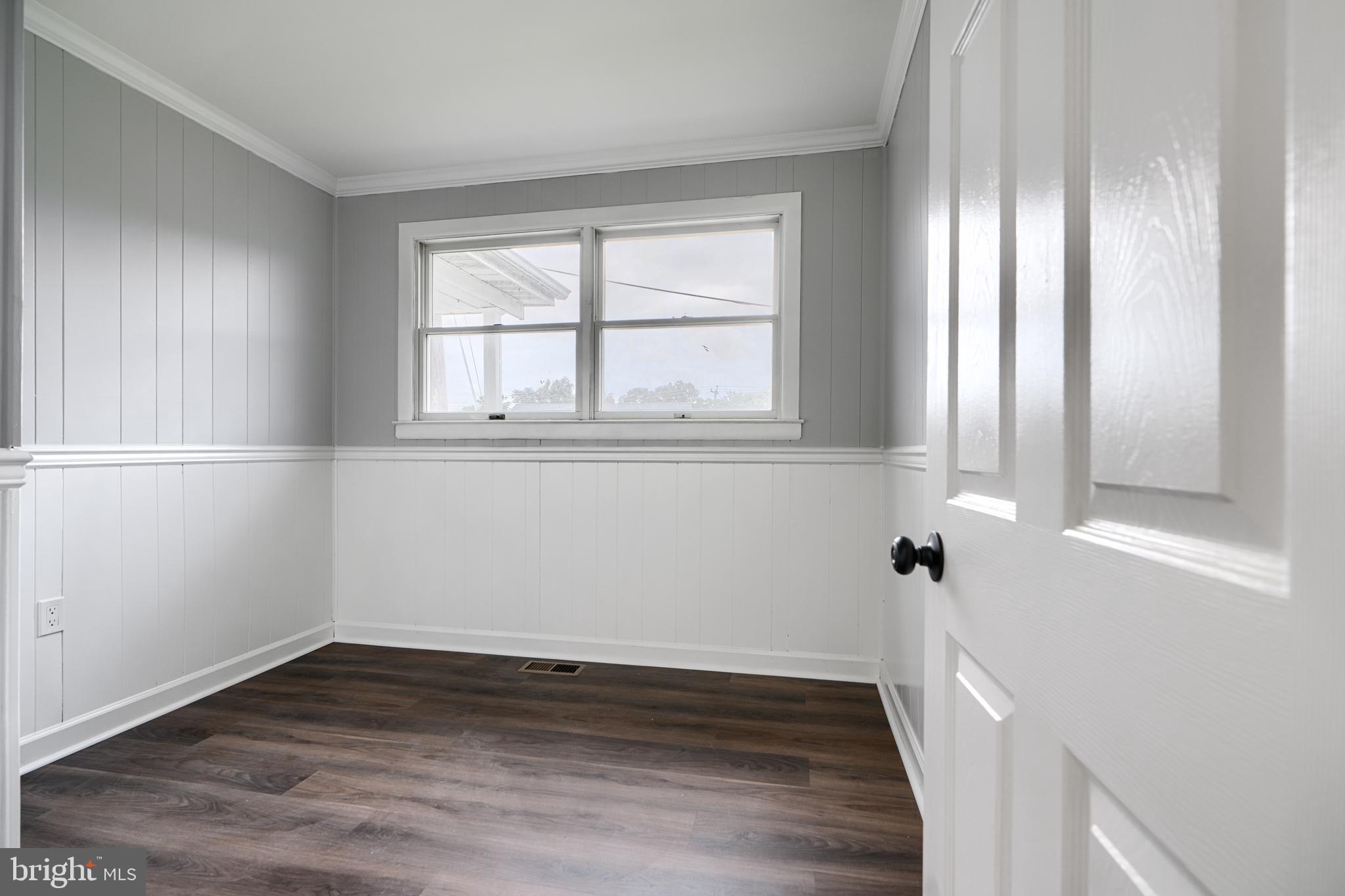 HALETHORPE - Residential