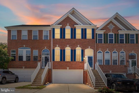 Photo of 21271 Victorias Cross Terrace, ASHBURN, VA 20147 (MLS # VALO2136608)
