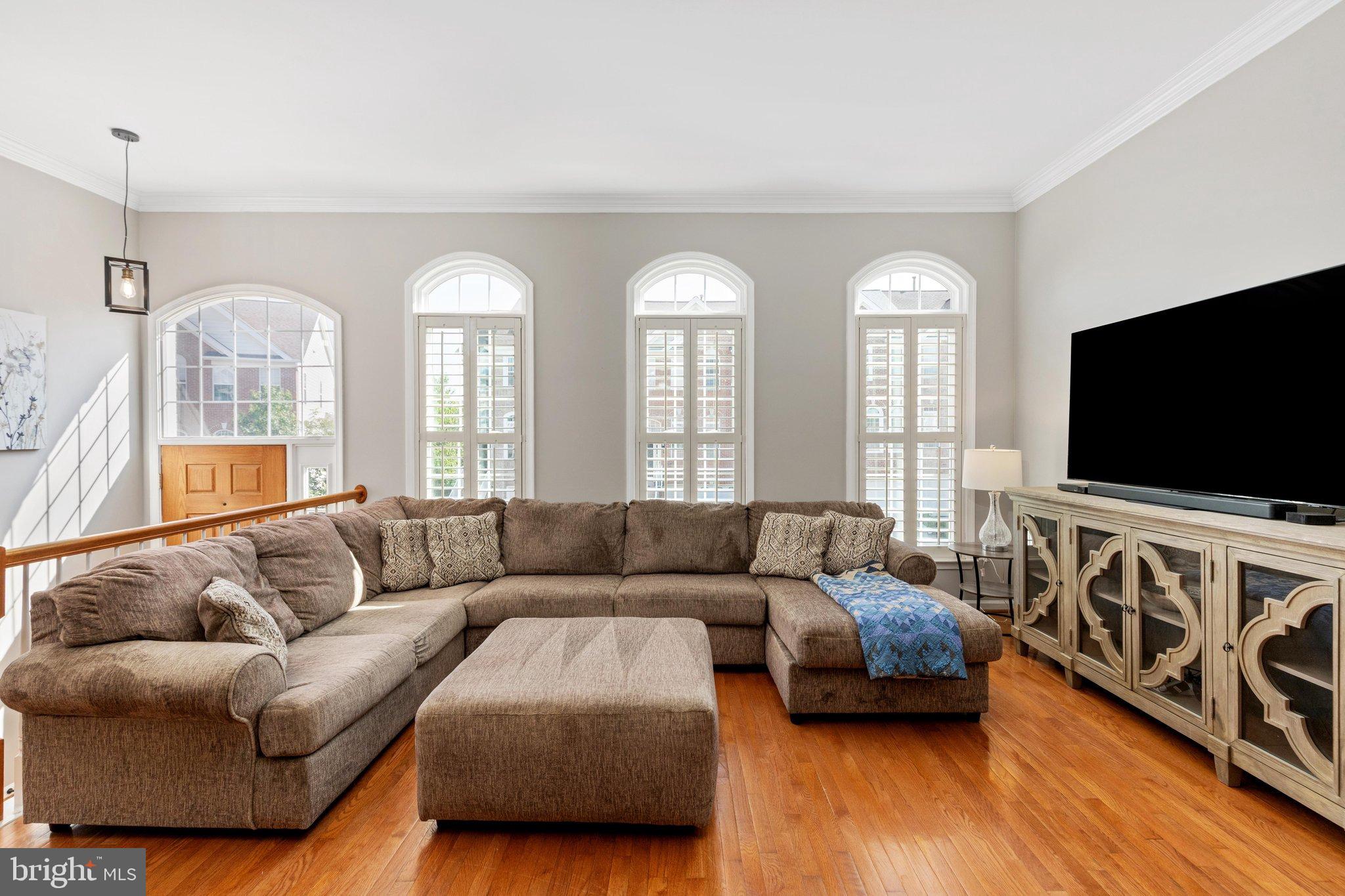 21271 VICTORIAS CROSS TERRACE
