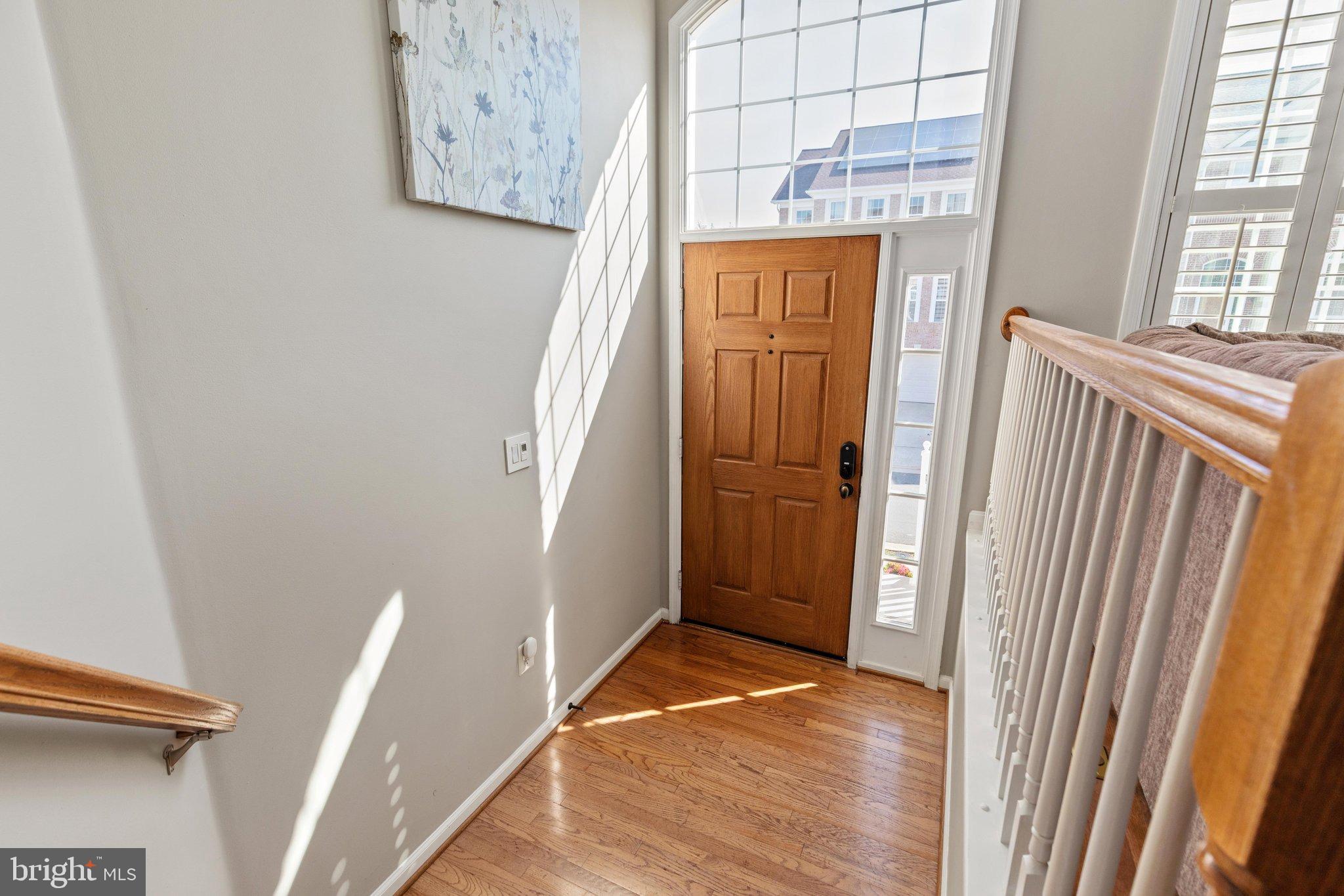 21271 VICTORIAS CROSS TERRACE