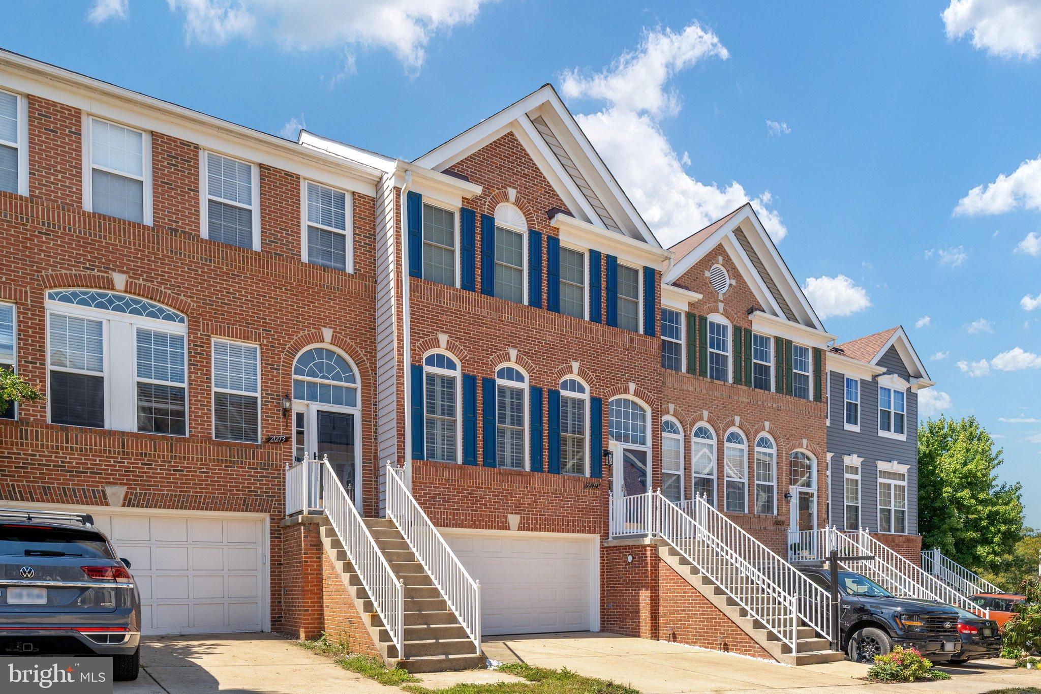 21271 VICTORIAS CROSS TERRACE