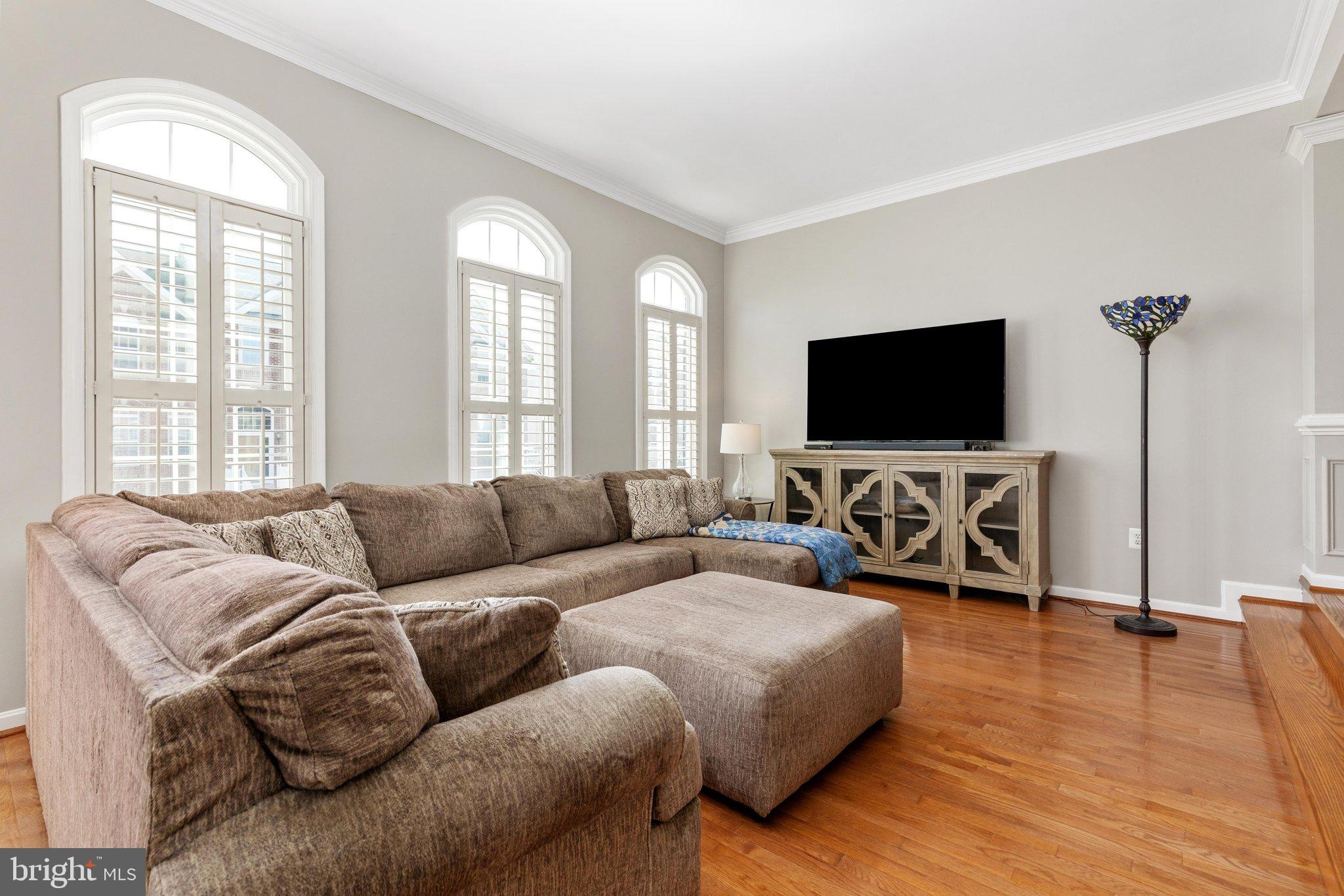 21271 VICTORIAS CROSS TERRACE