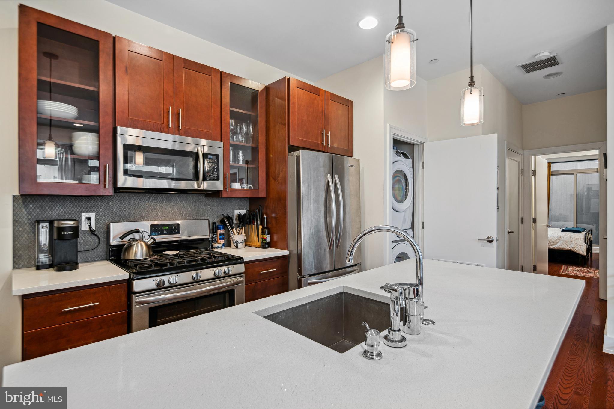 1501 N 2ND STREET 3