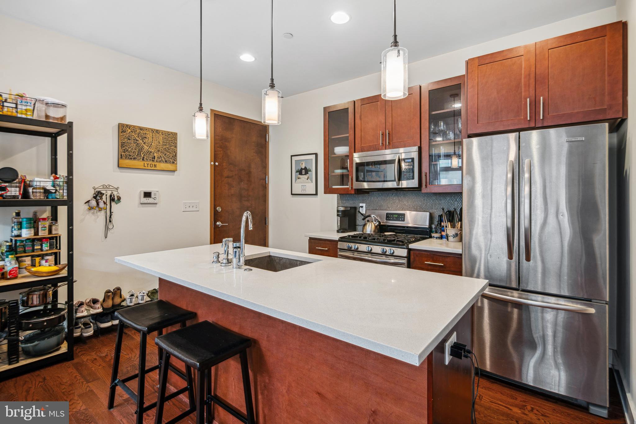 1501 N 2ND STREET 3