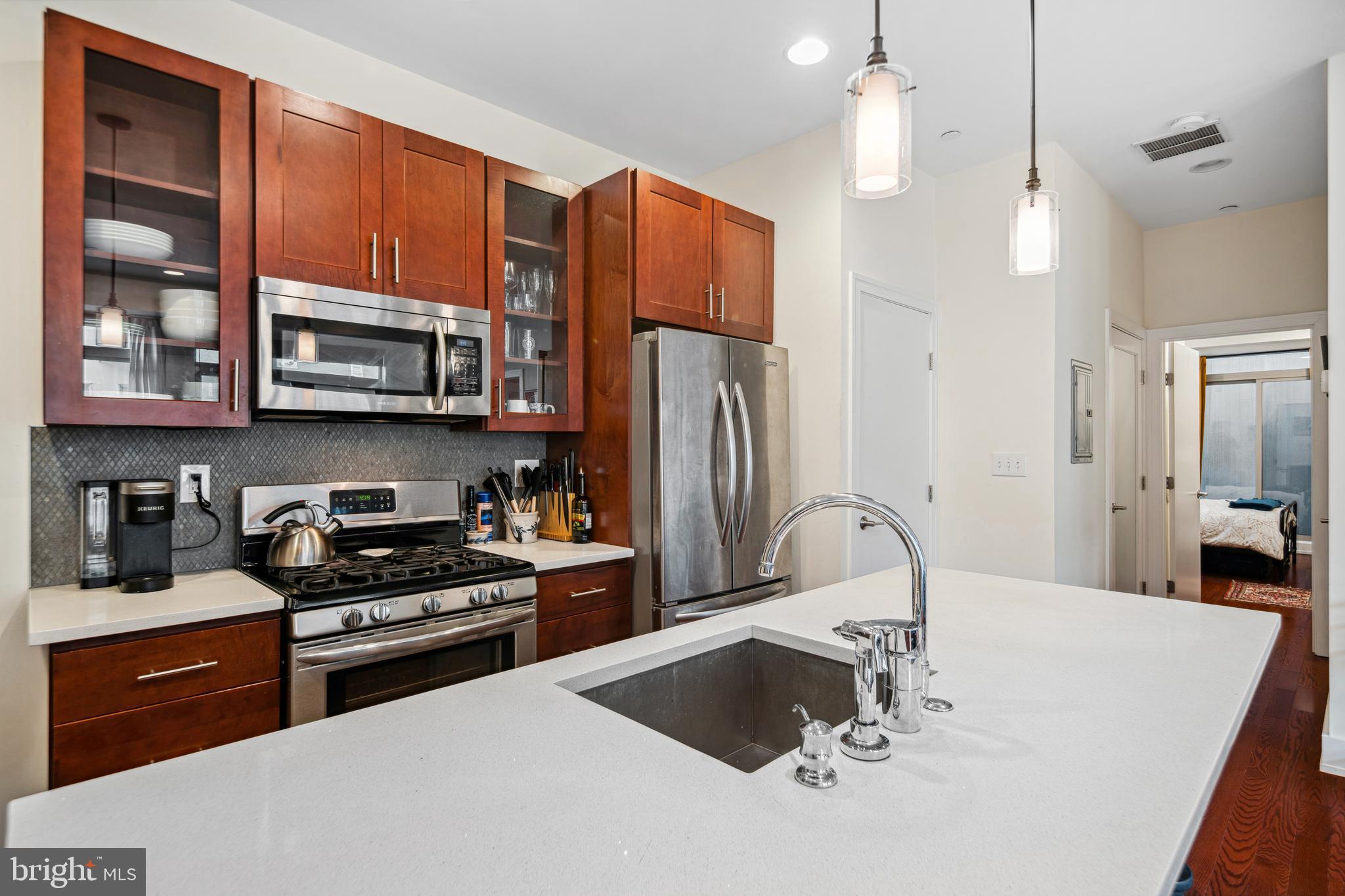 1501 N 2ND STREET 3