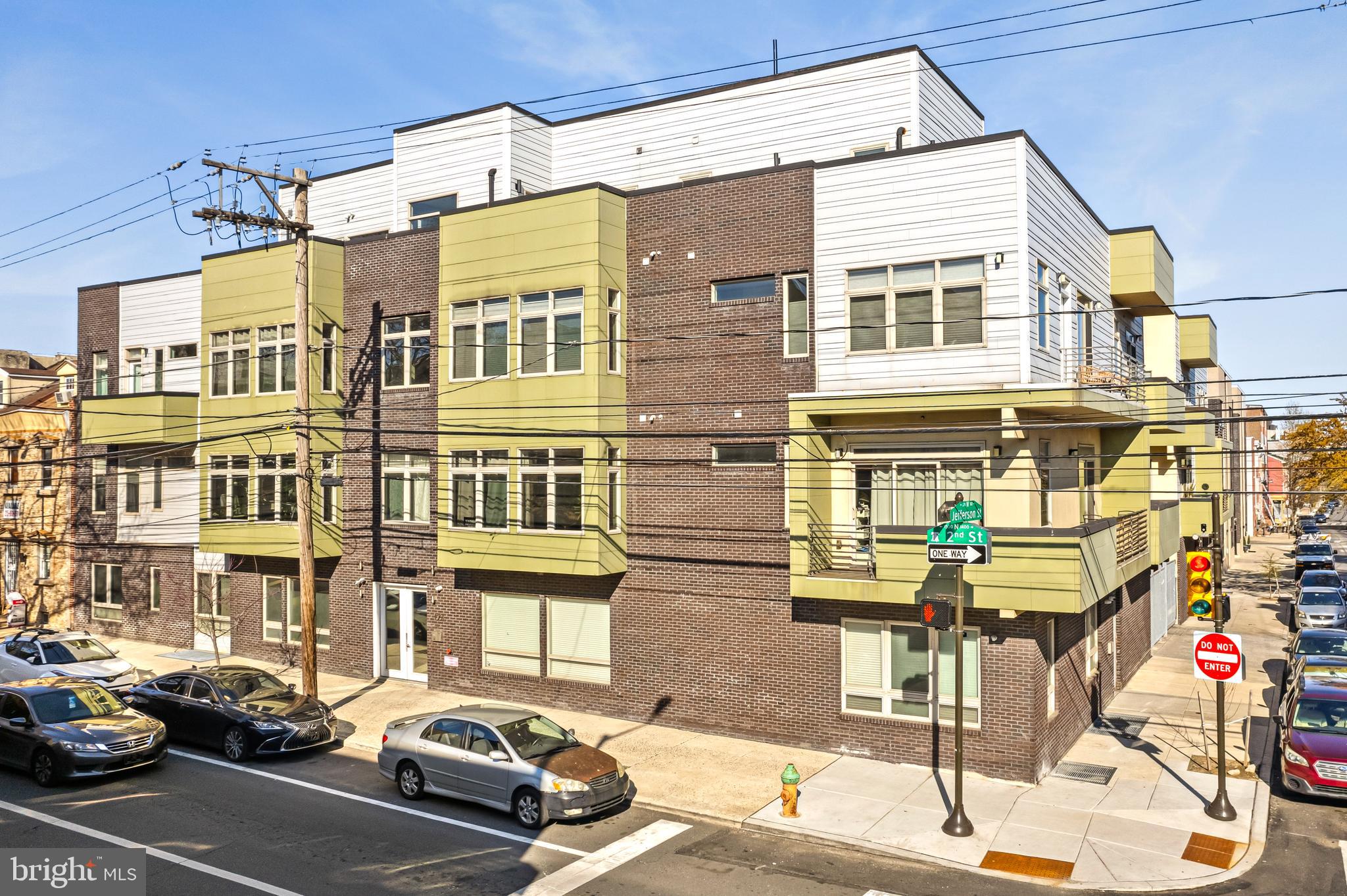 1501 N 2ND STREET 3