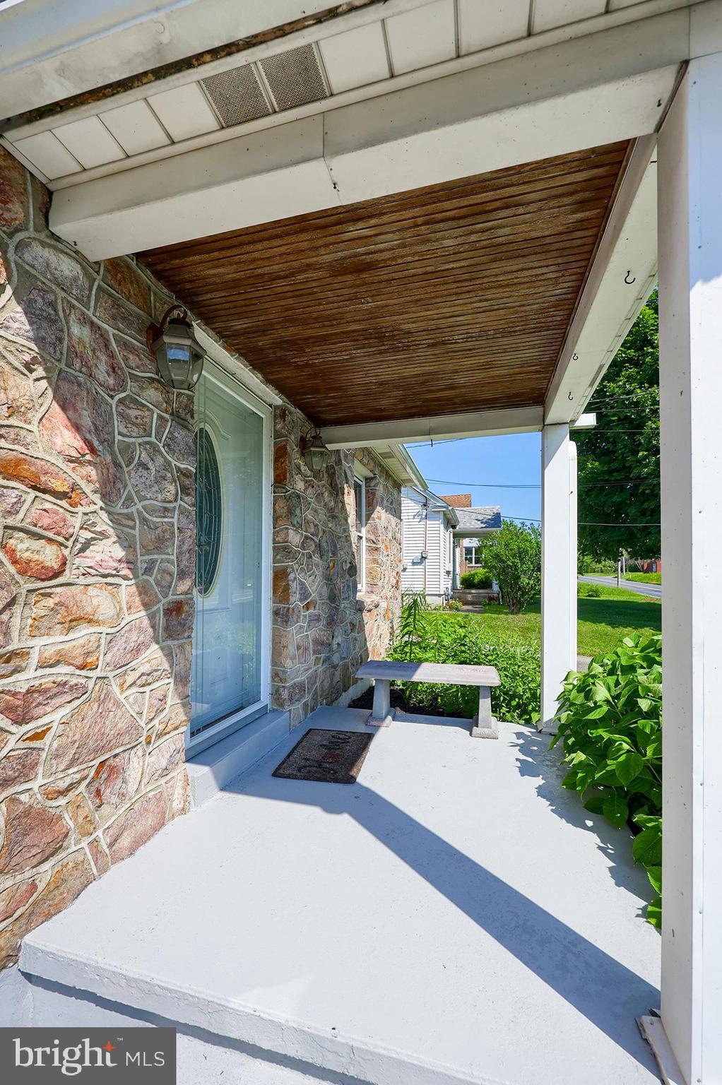 5146 VERA CRUZ ROAD