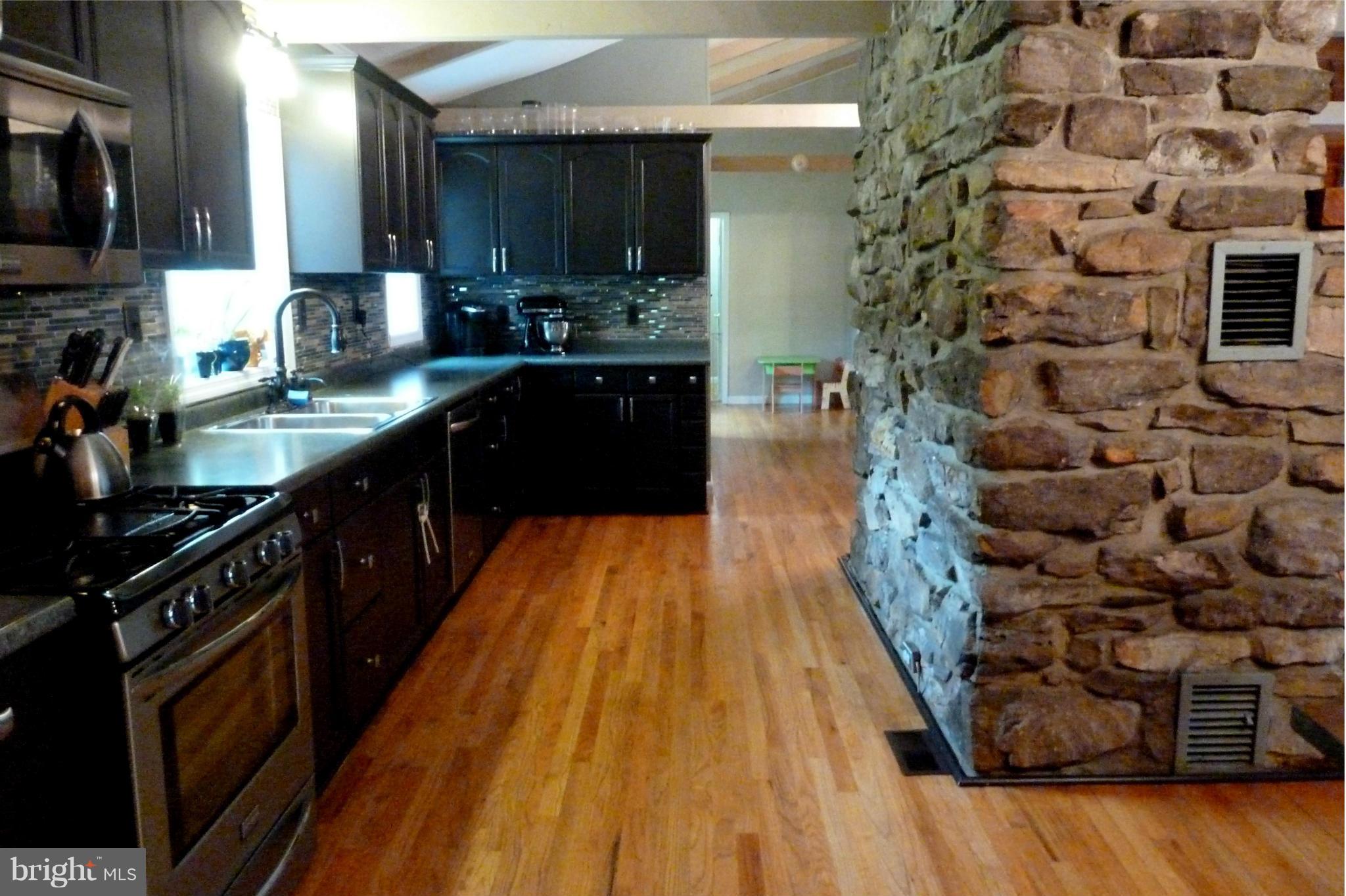 SHAWNEELAND - Residential