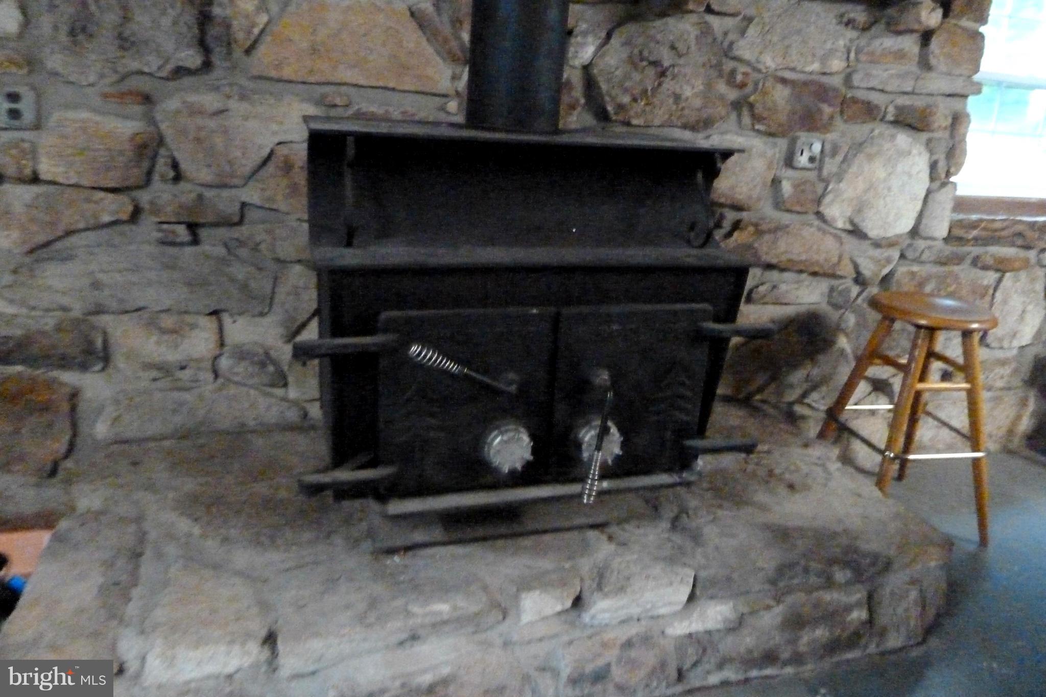 SHAWNEELAND - Residential