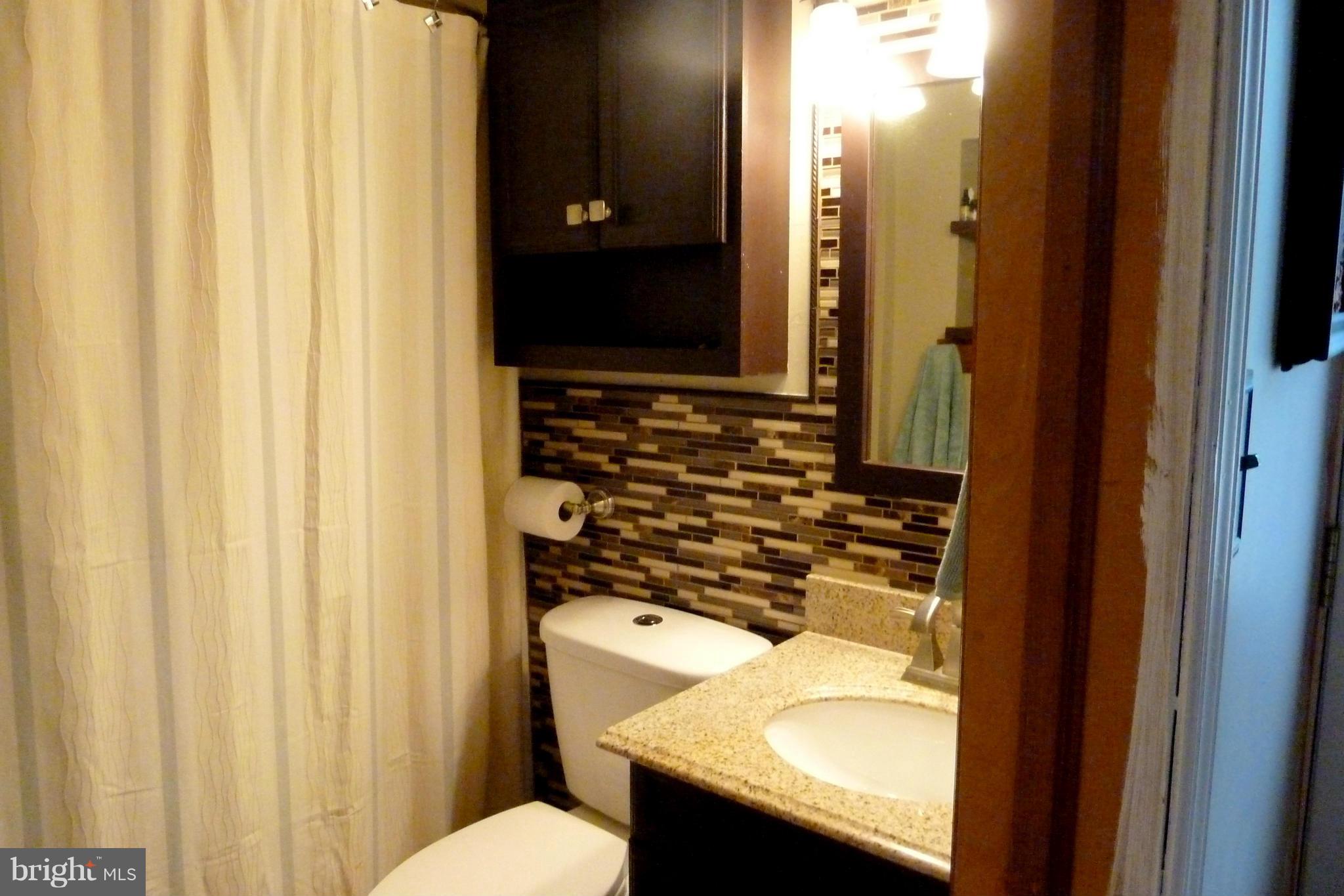 SHAWNEELAND - Residential