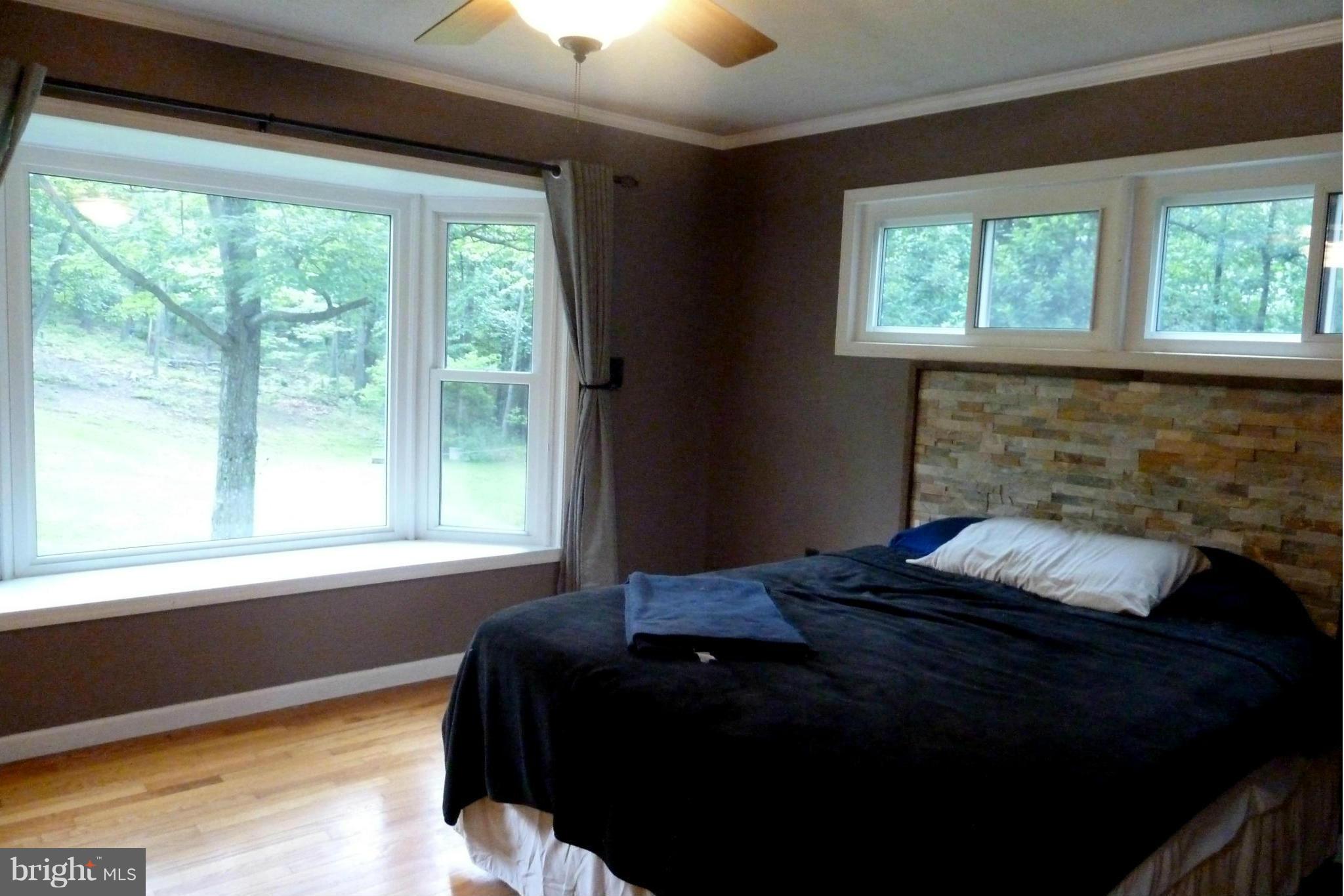 SHAWNEELAND - Residential