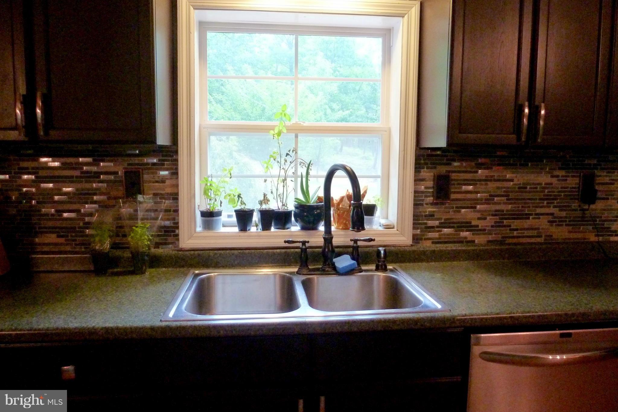 SHAWNEELAND - Residential