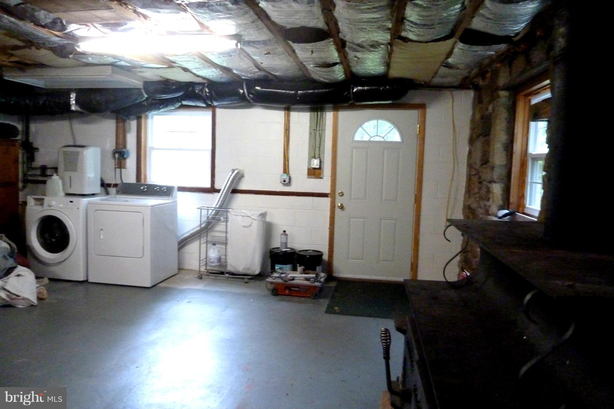 SHAWNEELAND - Residential