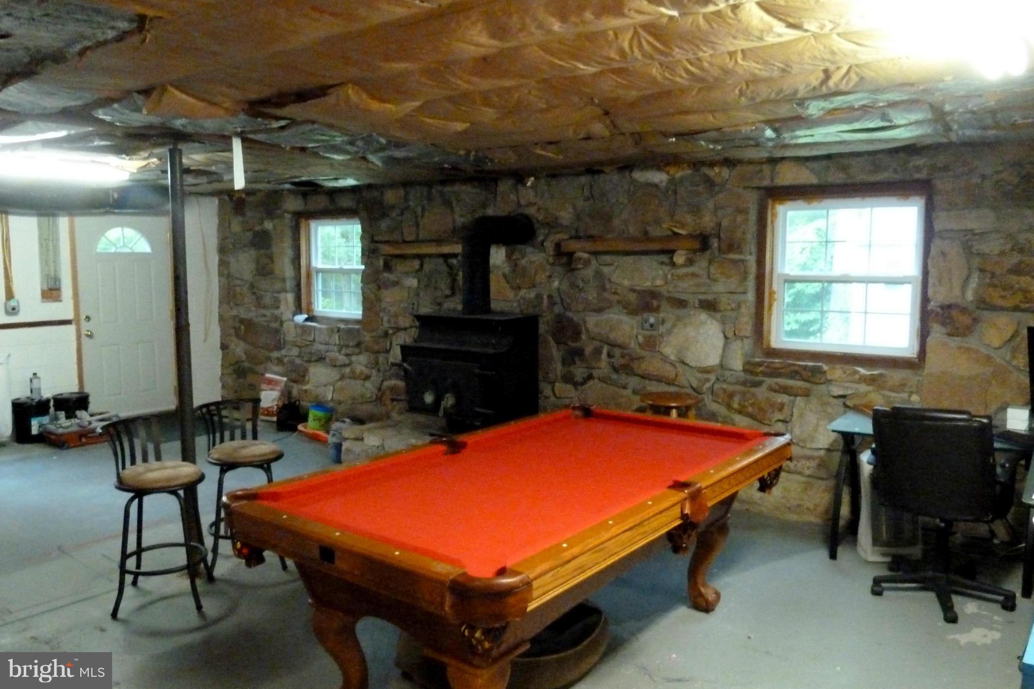 SHAWNEELAND - Residential