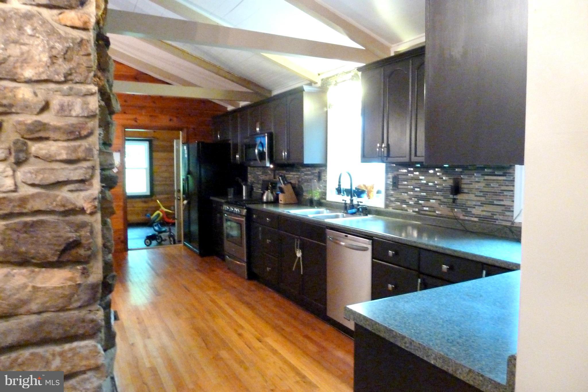 SHAWNEELAND - Residential