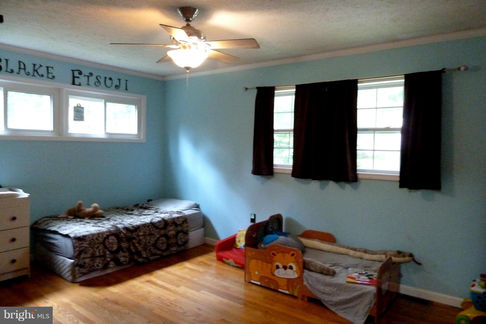 SHAWNEELAND - Residential