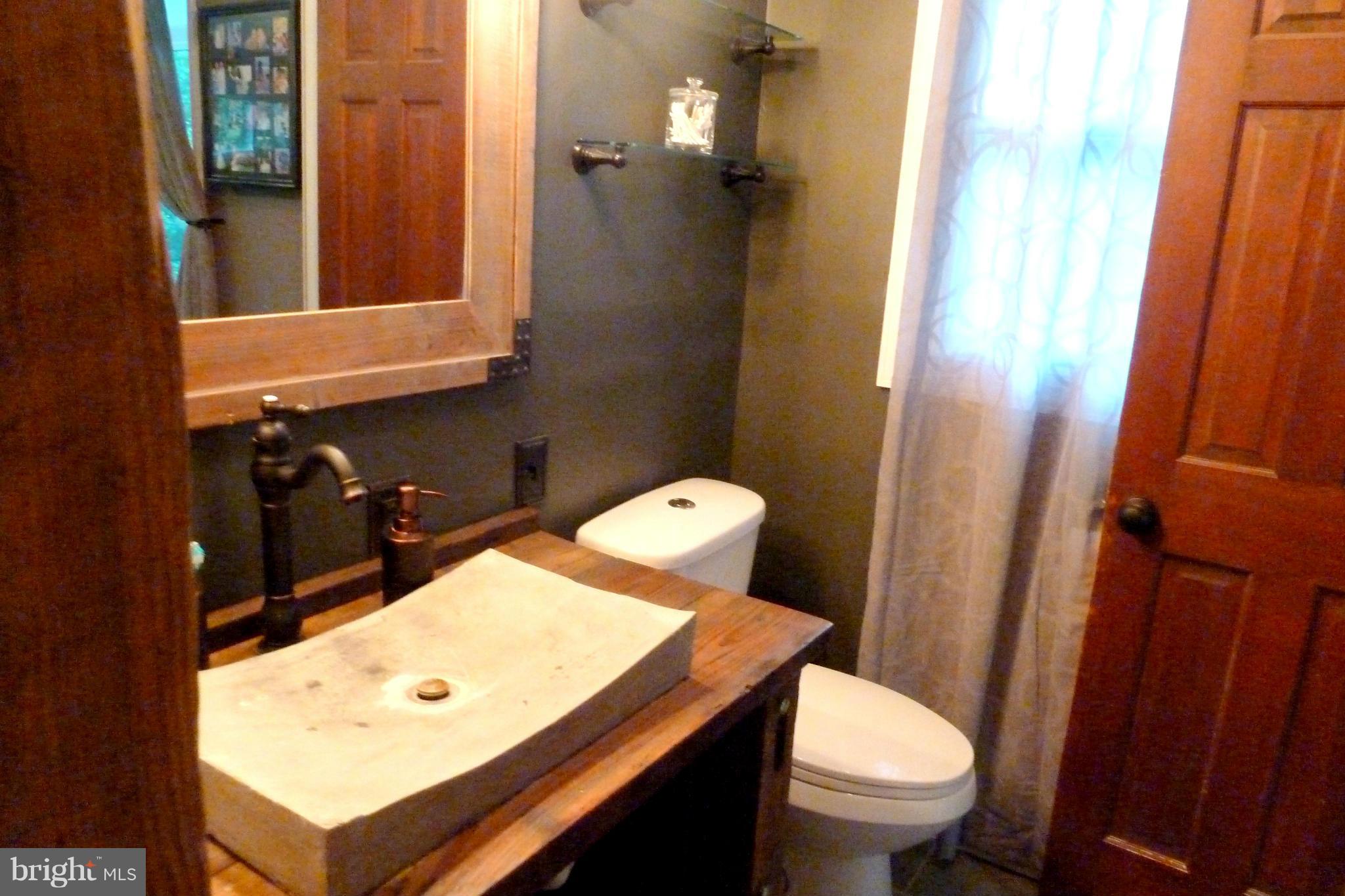 SHAWNEELAND - Residential