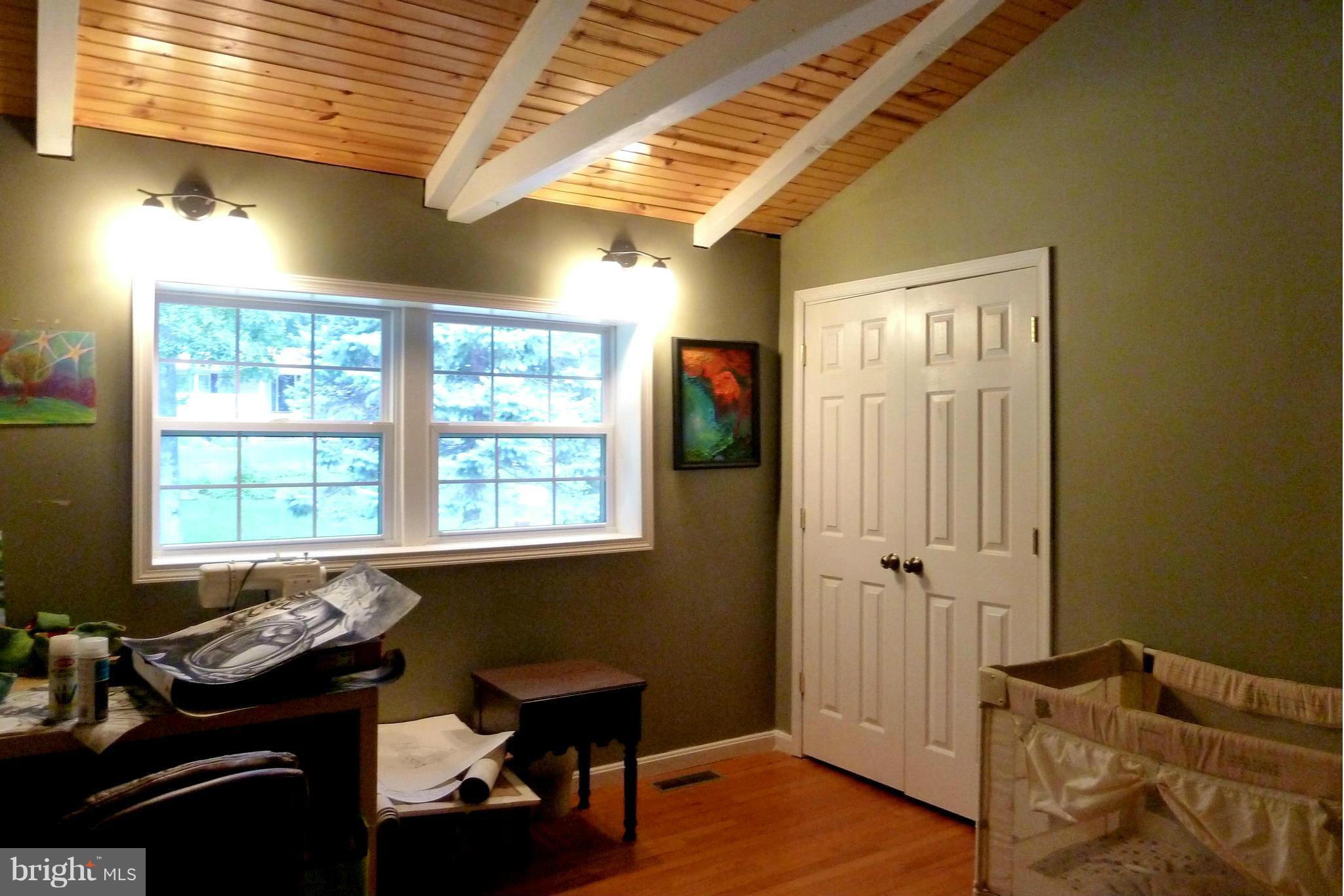 SHAWNEELAND - Residential