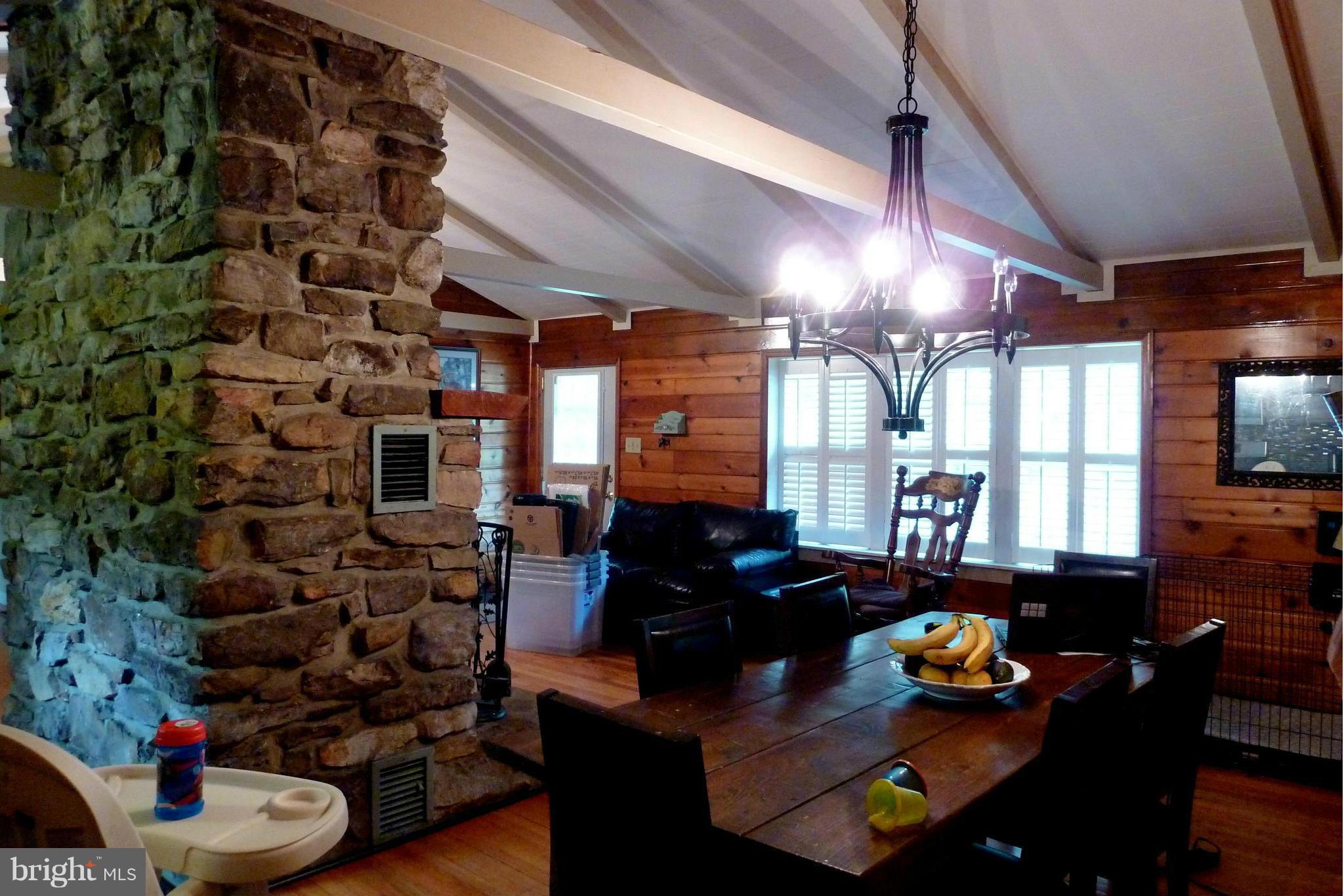 SHAWNEELAND - Residential