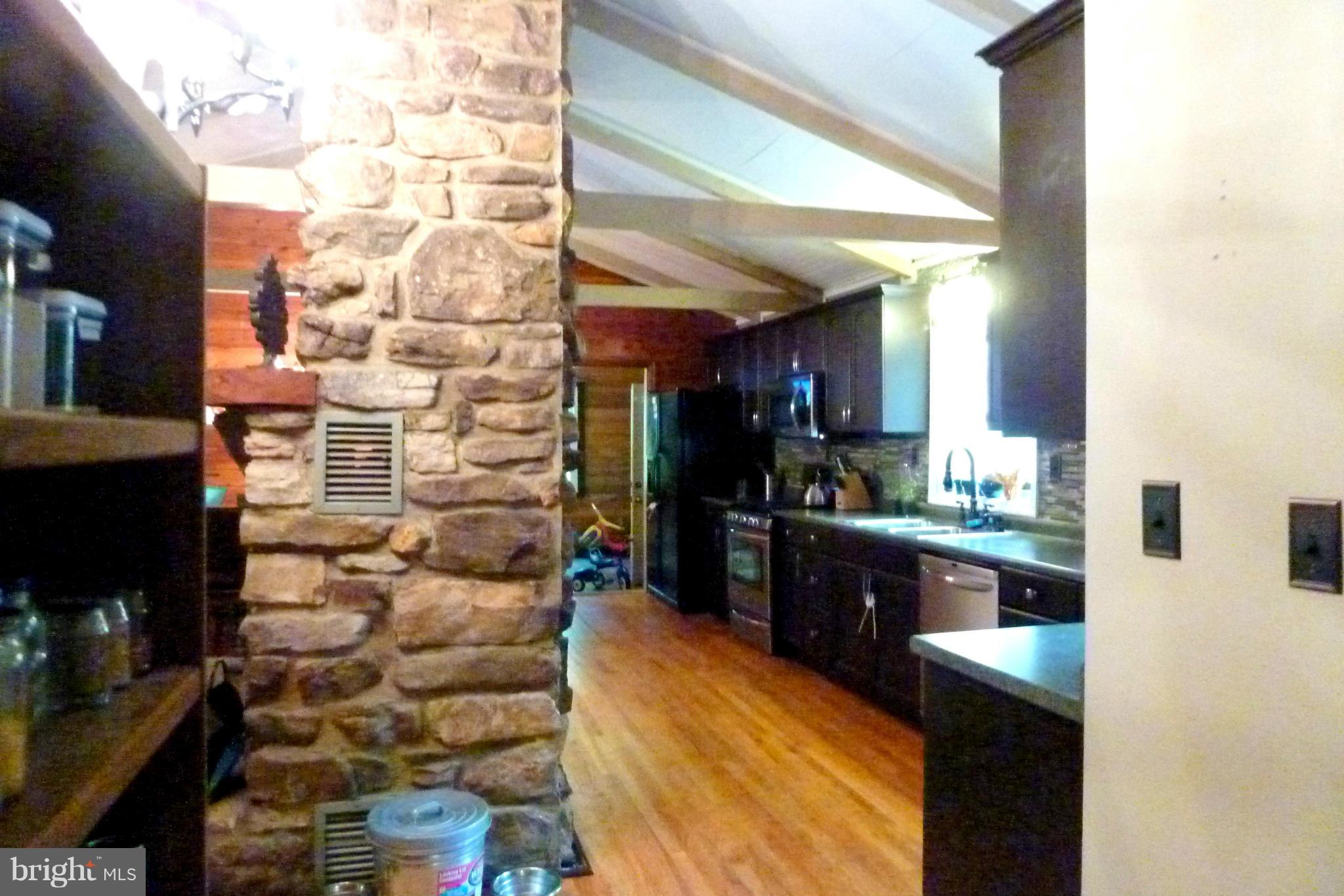 SHAWNEELAND - Residential