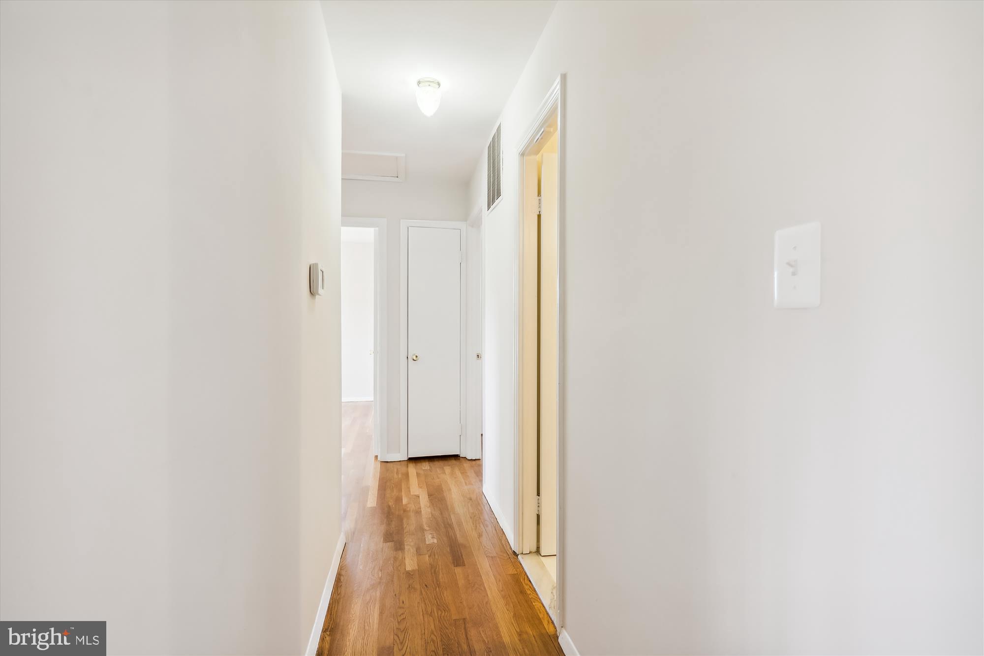 LAYHILL SOUTH - Residential