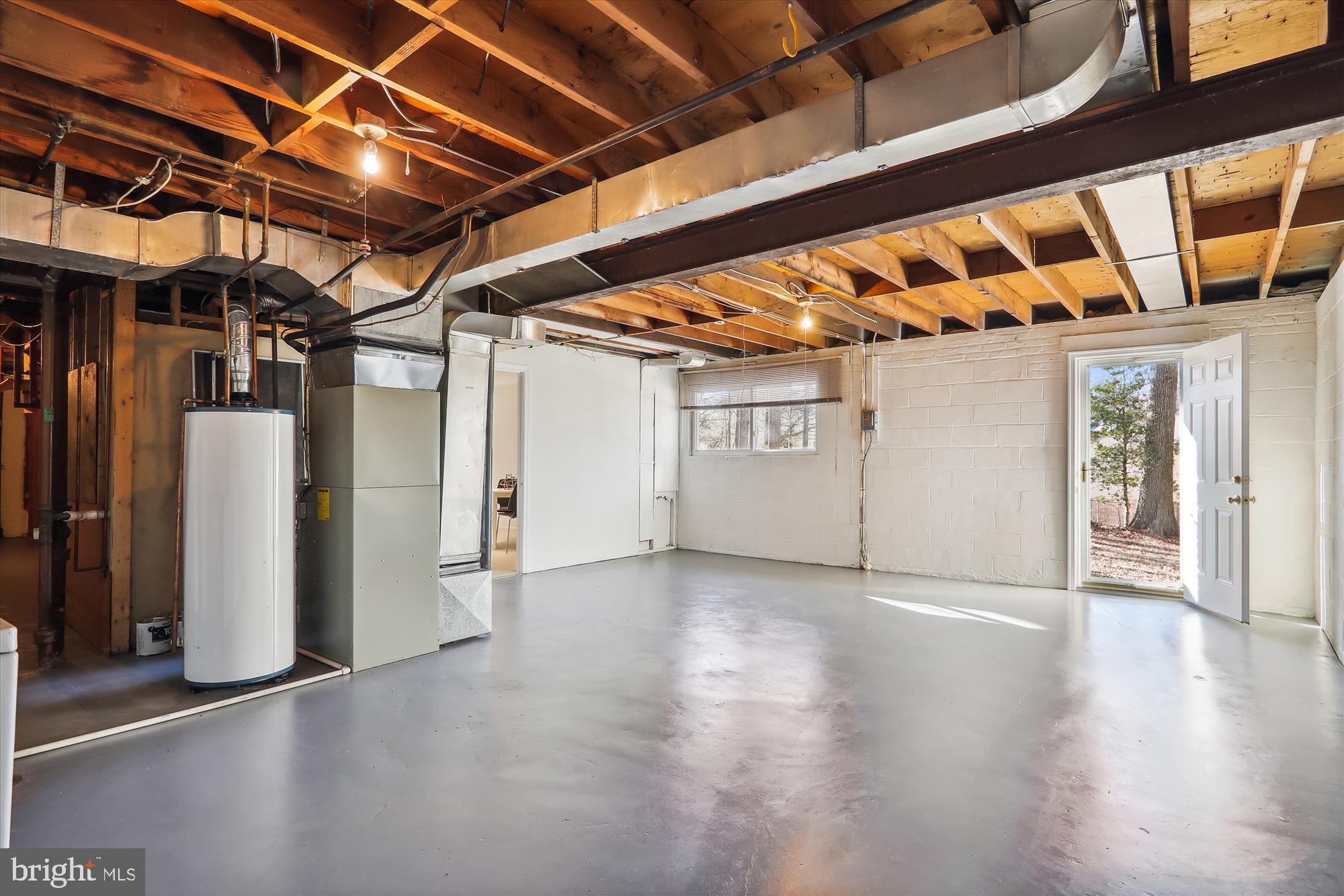 LAYHILL SOUTH - Residential