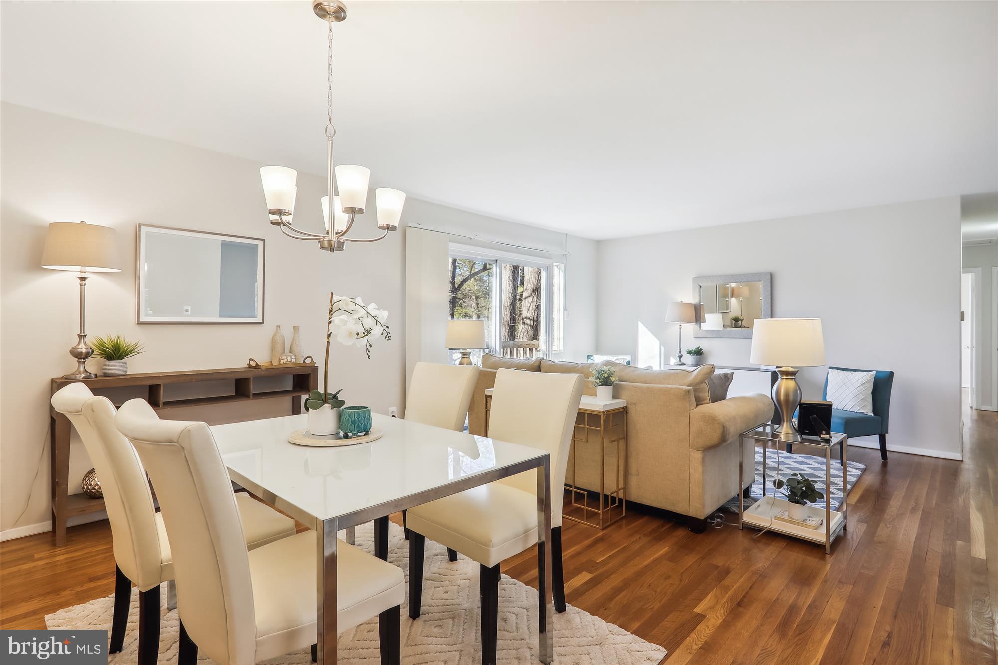 LAYHILL SOUTH - Residential