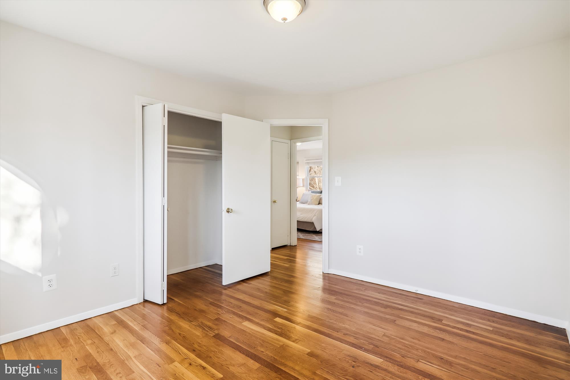 LAYHILL SOUTH - Residential