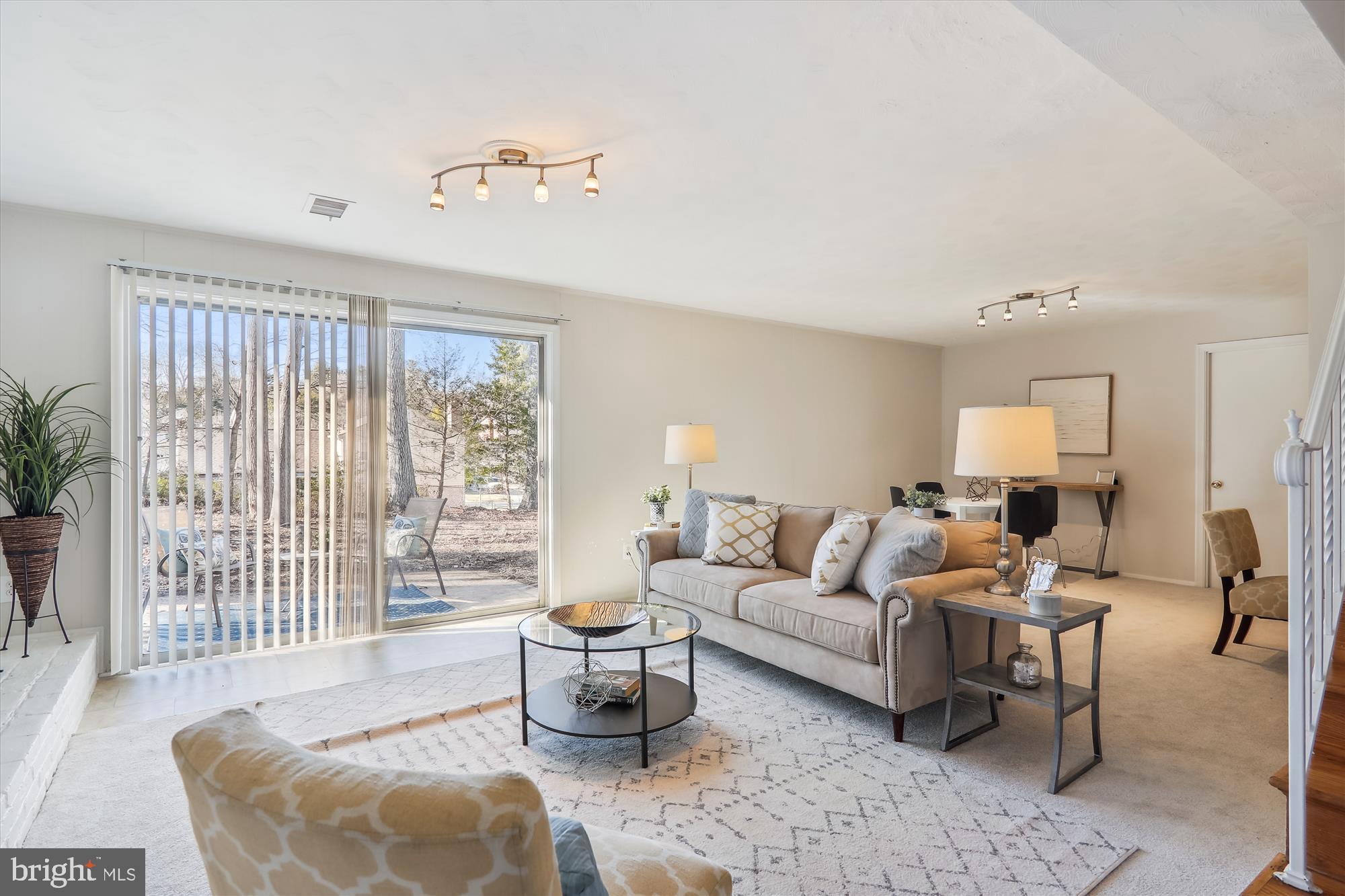 LAYHILL SOUTH - Residential