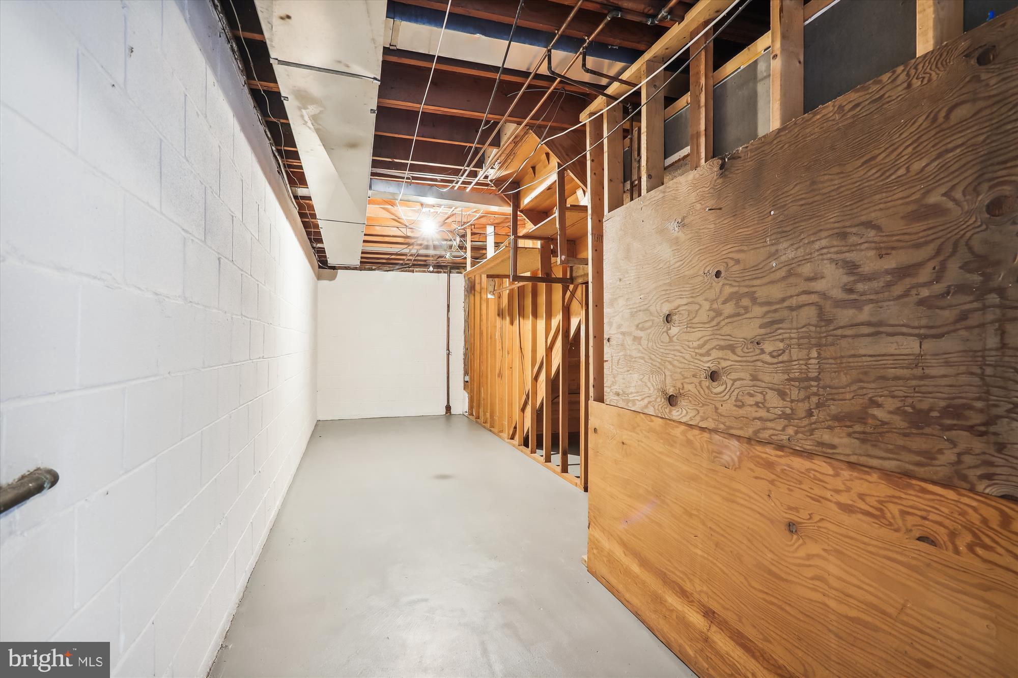 LAYHILL SOUTH - Residential