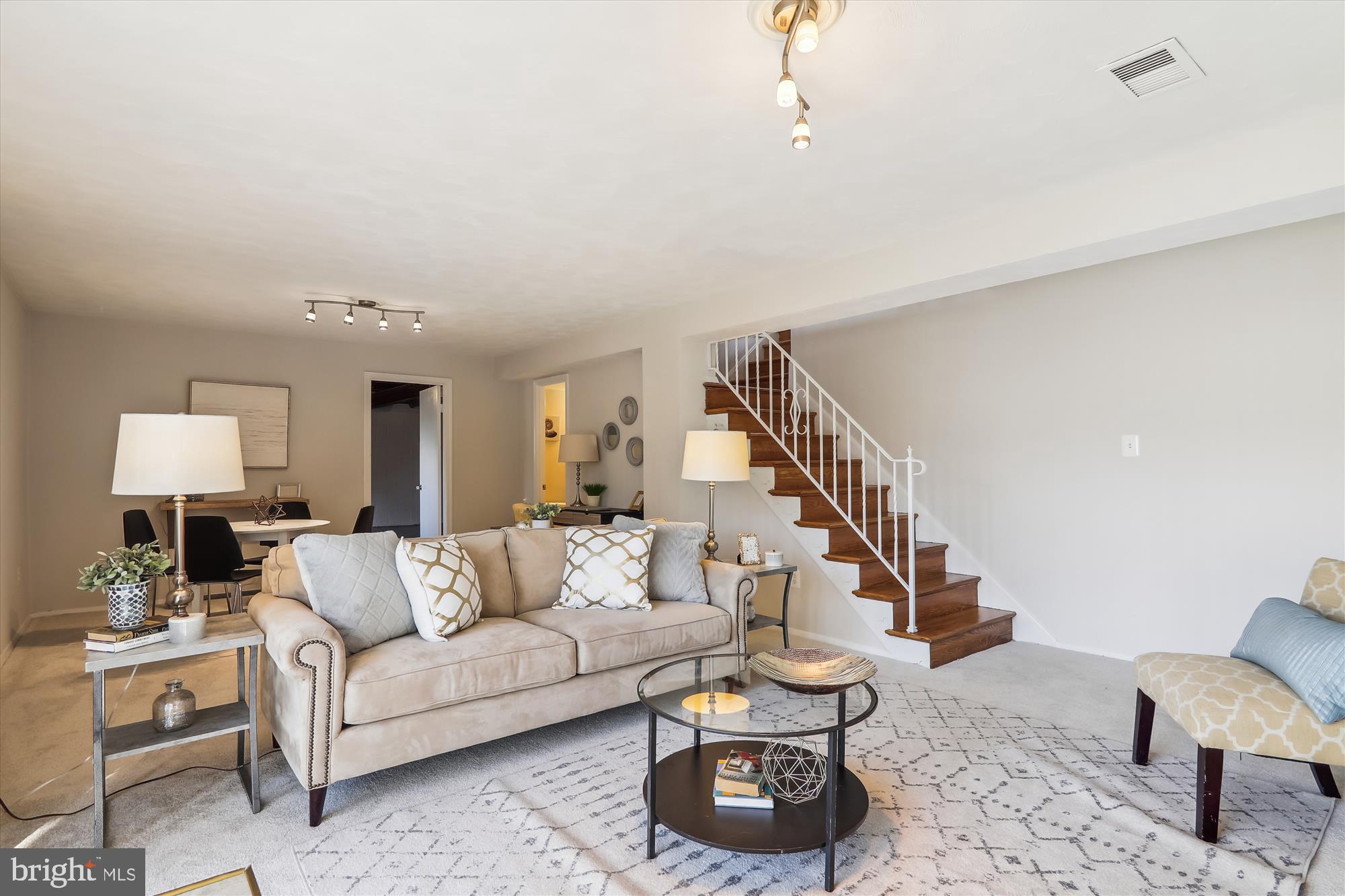 LAYHILL SOUTH - Residential