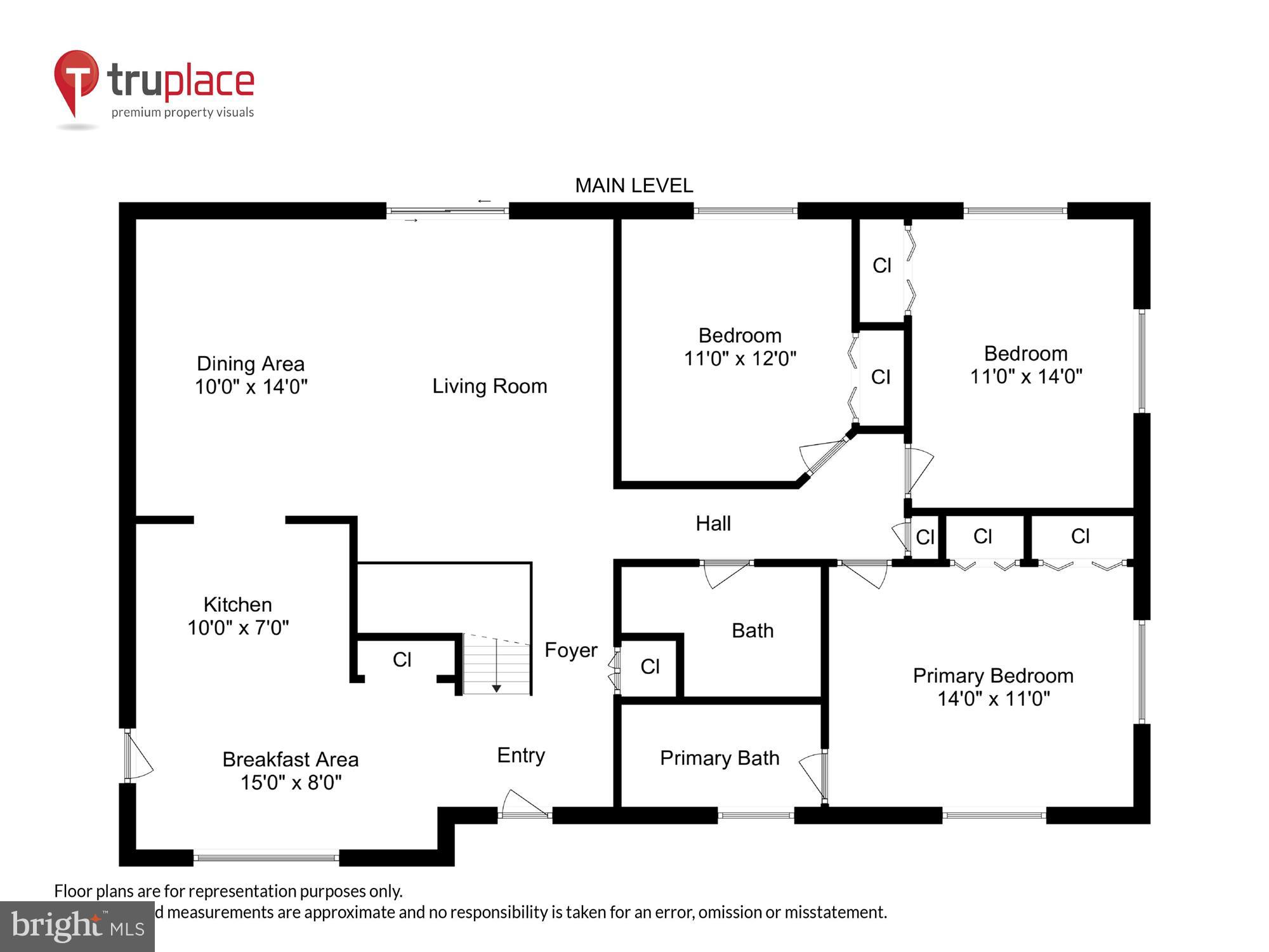 LAYHILL SOUTH - Residential