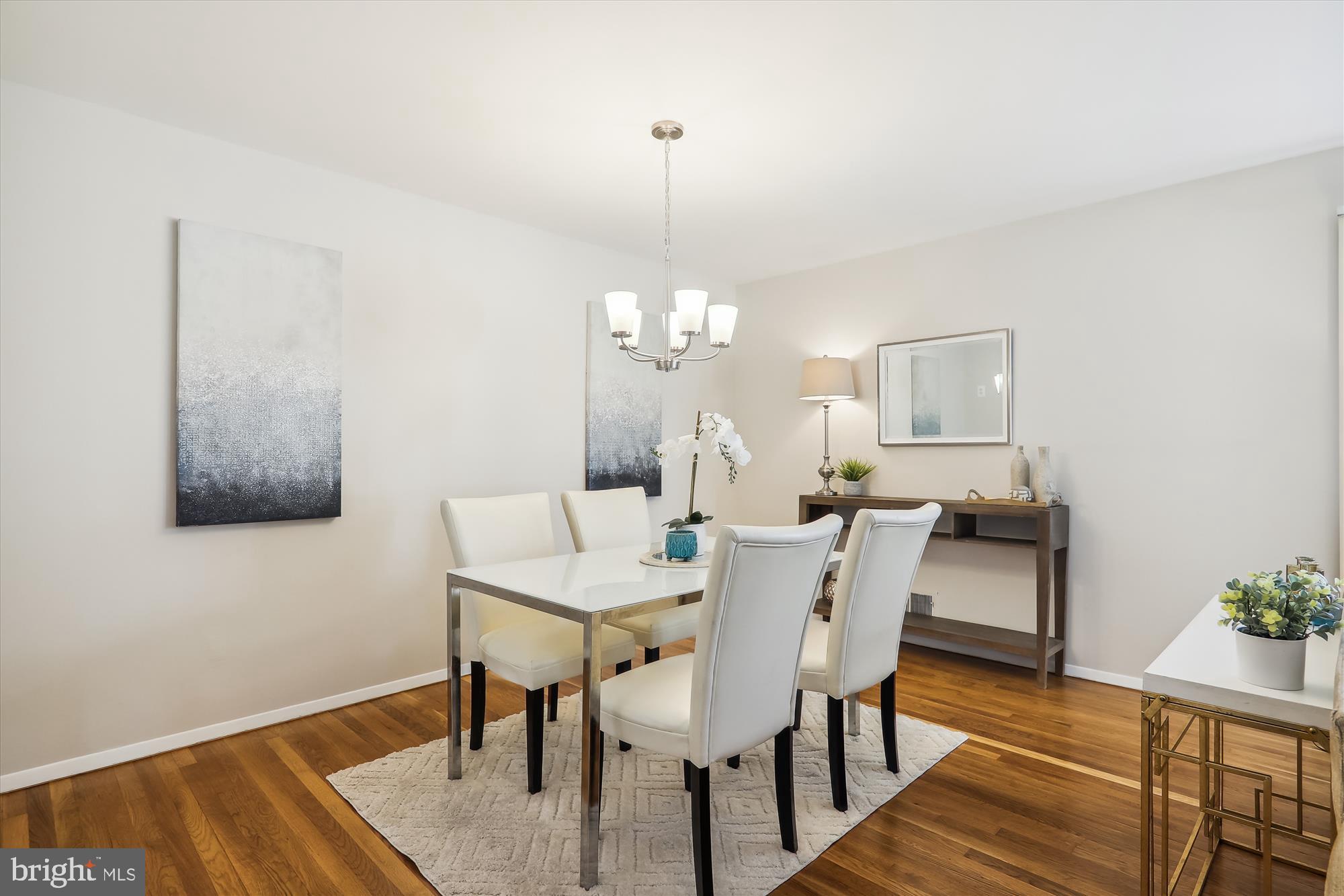 LAYHILL SOUTH - Residential