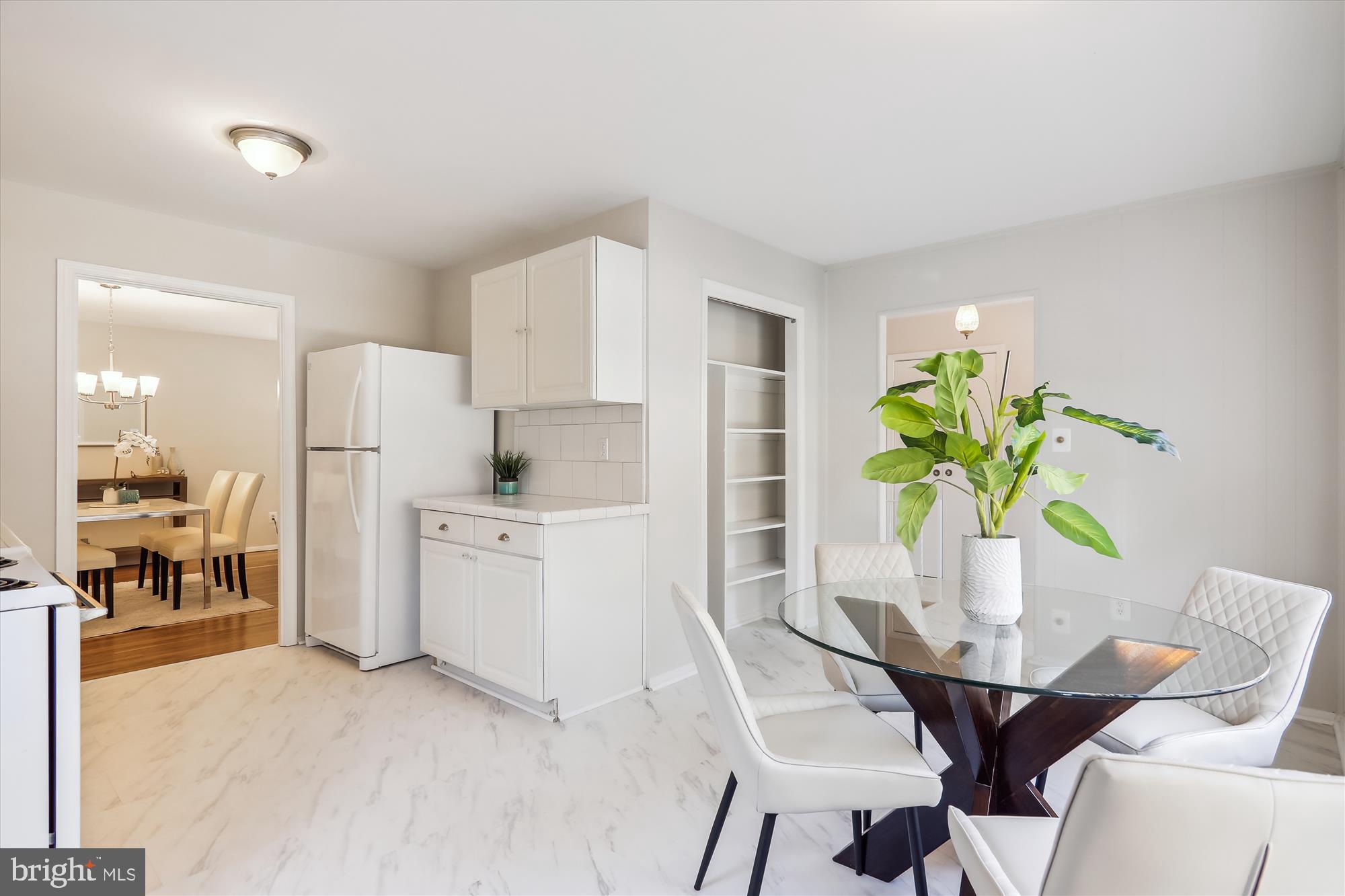 LAYHILL SOUTH - Residential