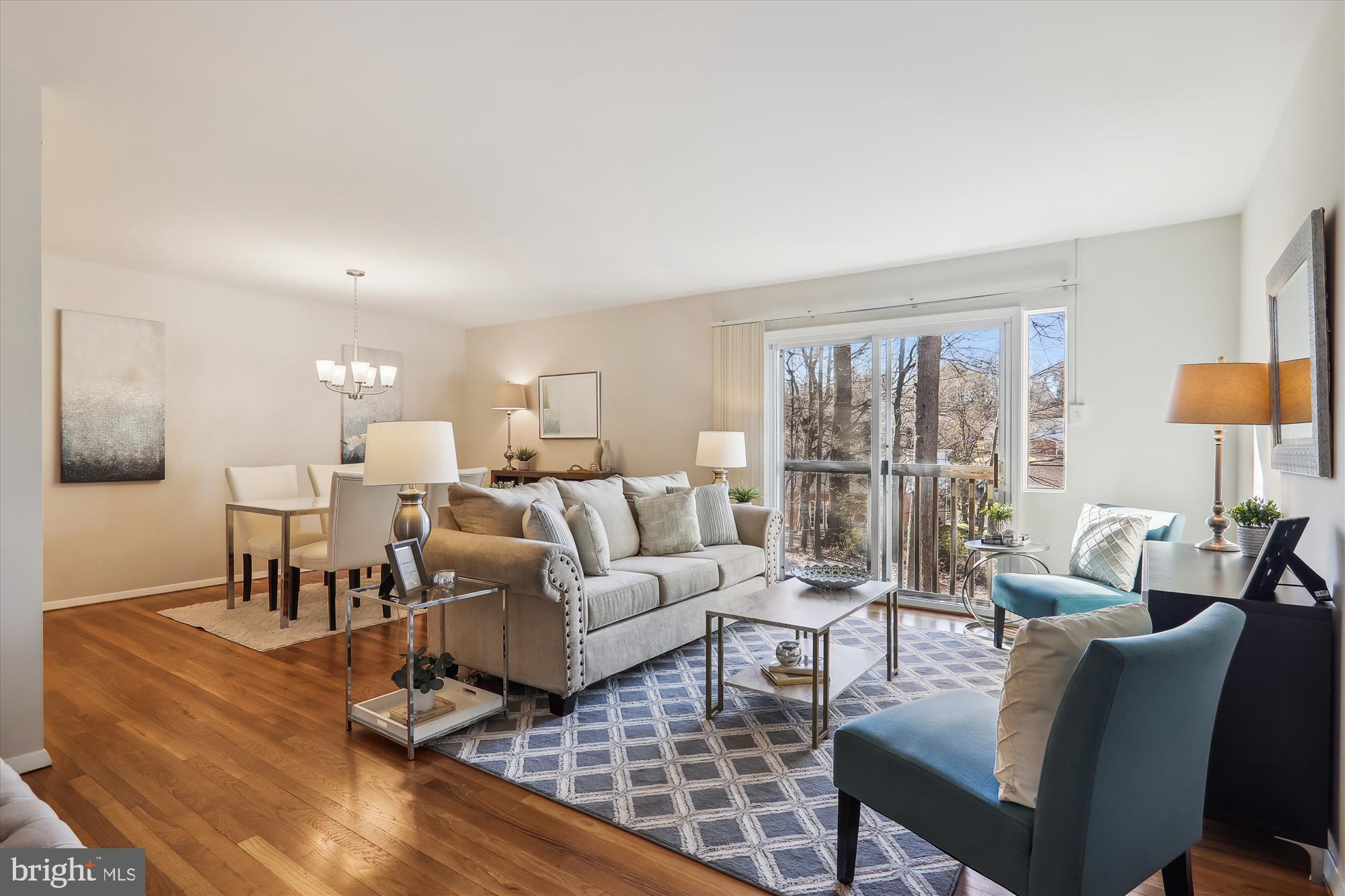 LAYHILL SOUTH - Residential