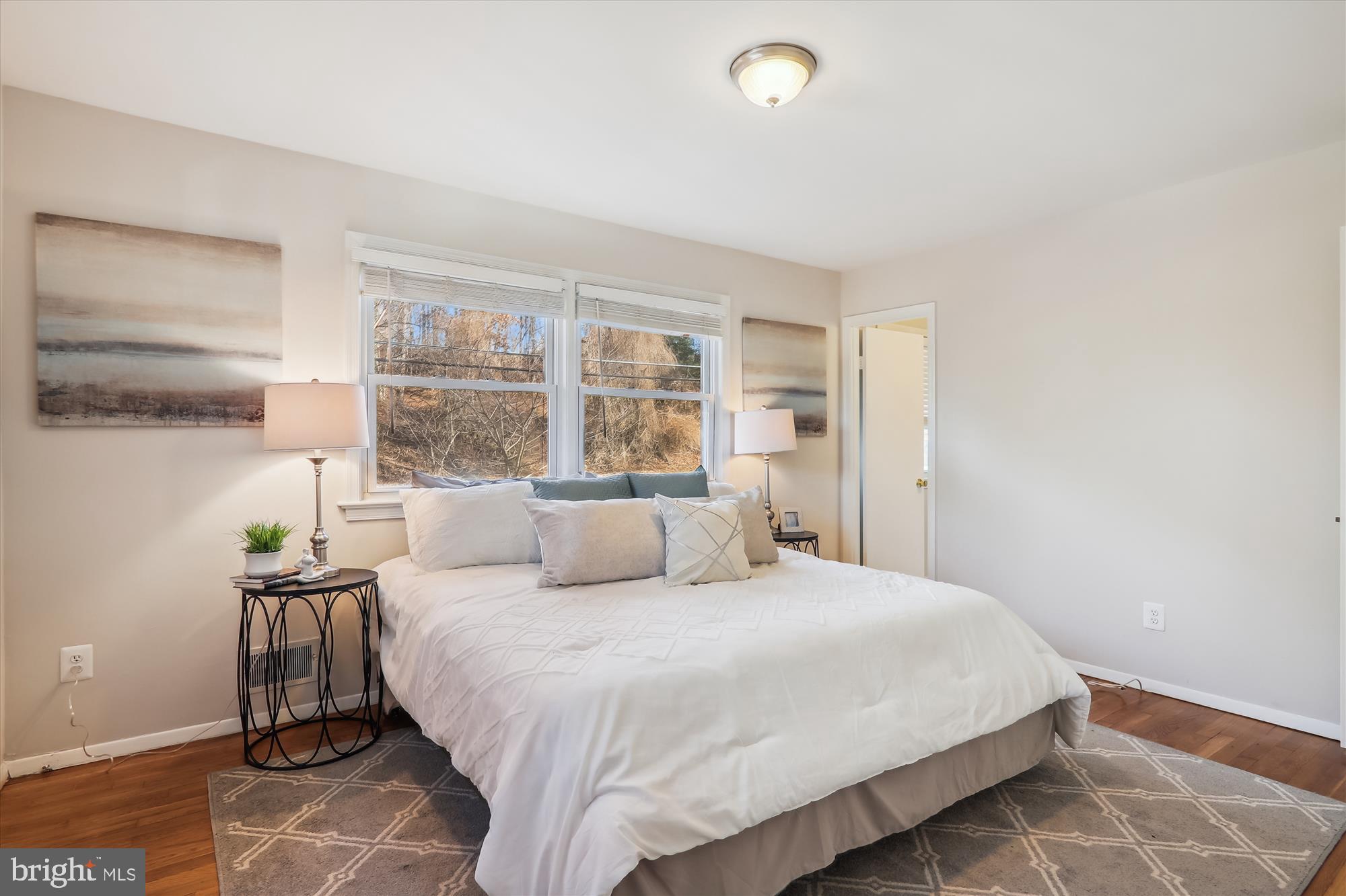 LAYHILL SOUTH - Residential