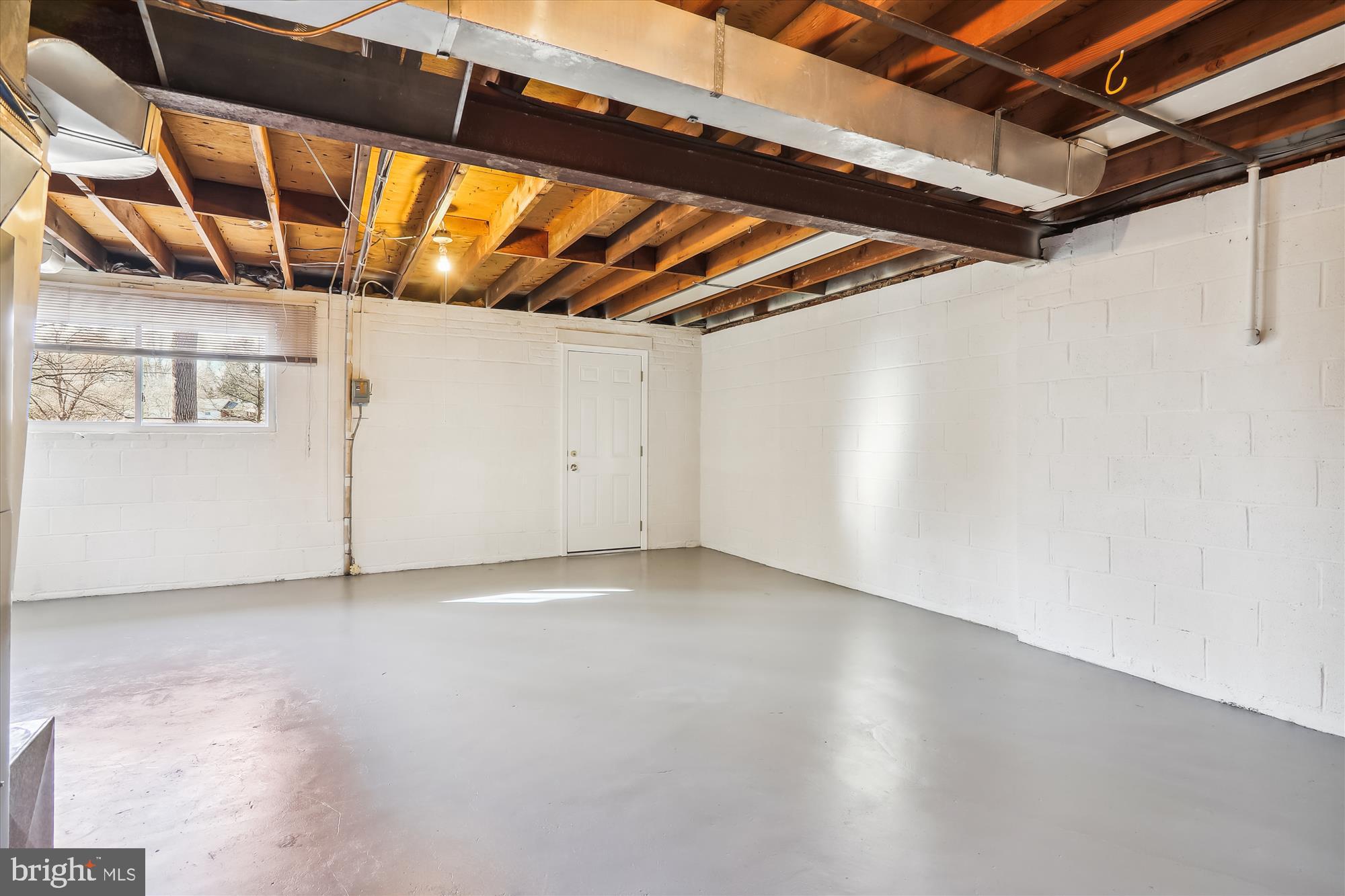 LAYHILL SOUTH - Residential