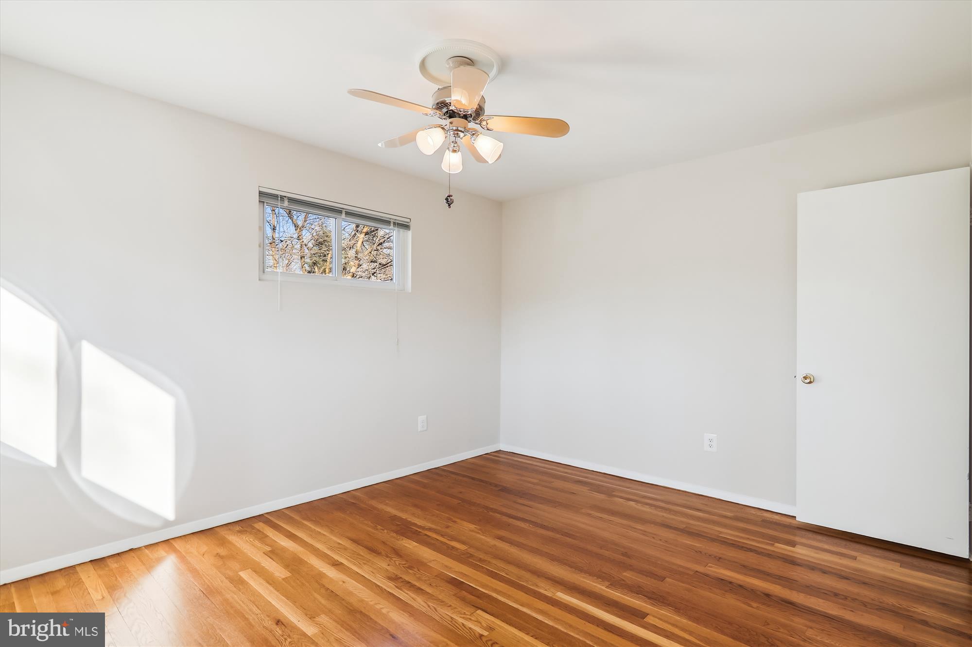 LAYHILL SOUTH - Residential