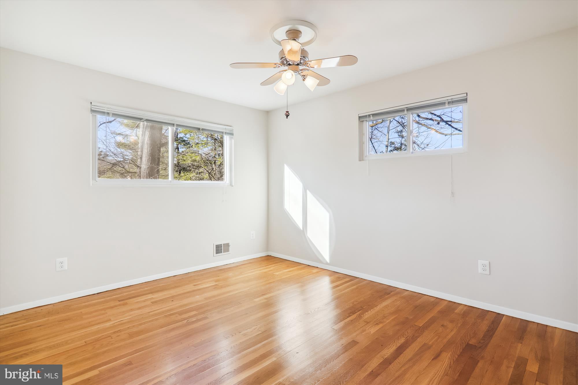 LAYHILL SOUTH - Residential