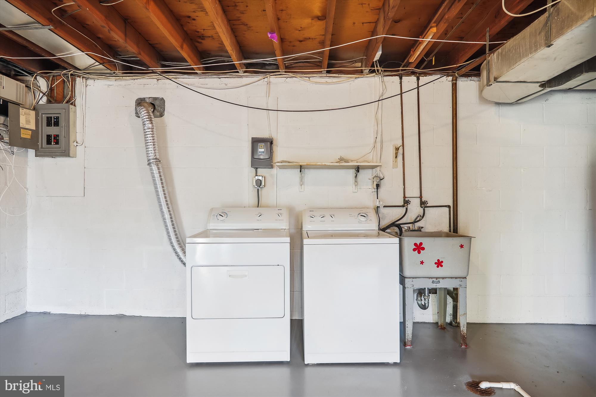 LAYHILL SOUTH - Residential