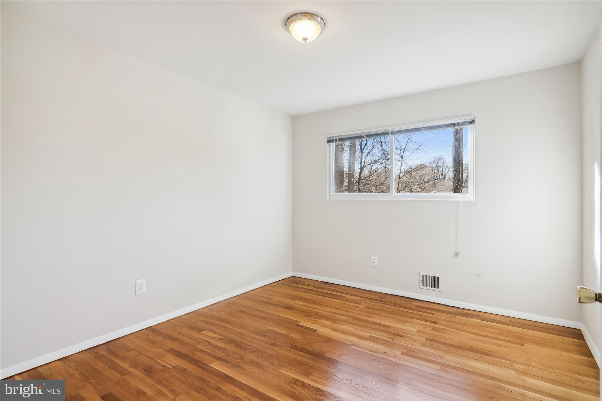 LAYHILL SOUTH - Residential